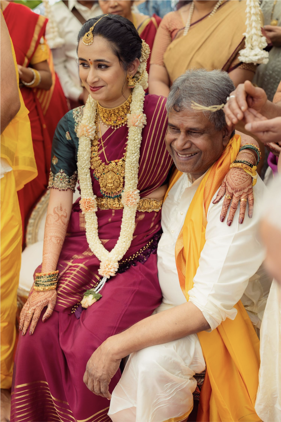 Screenshot 2026-01-25 at 10.26.14 AM.png