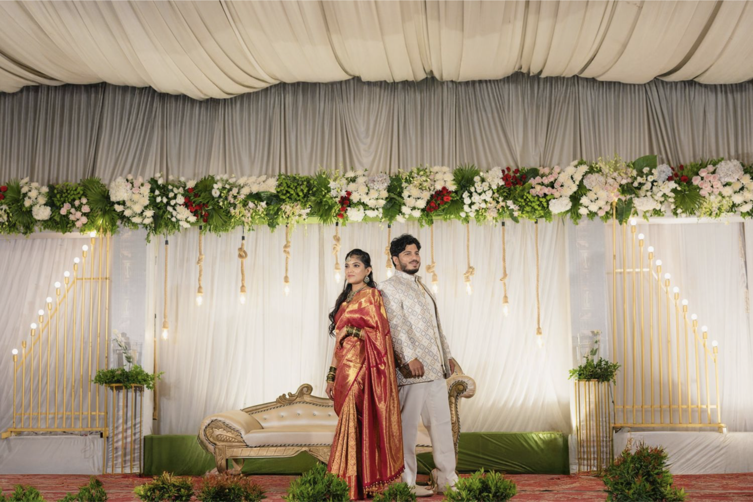 Screenshot 2026-01-25 at 10.27.38 AM.png