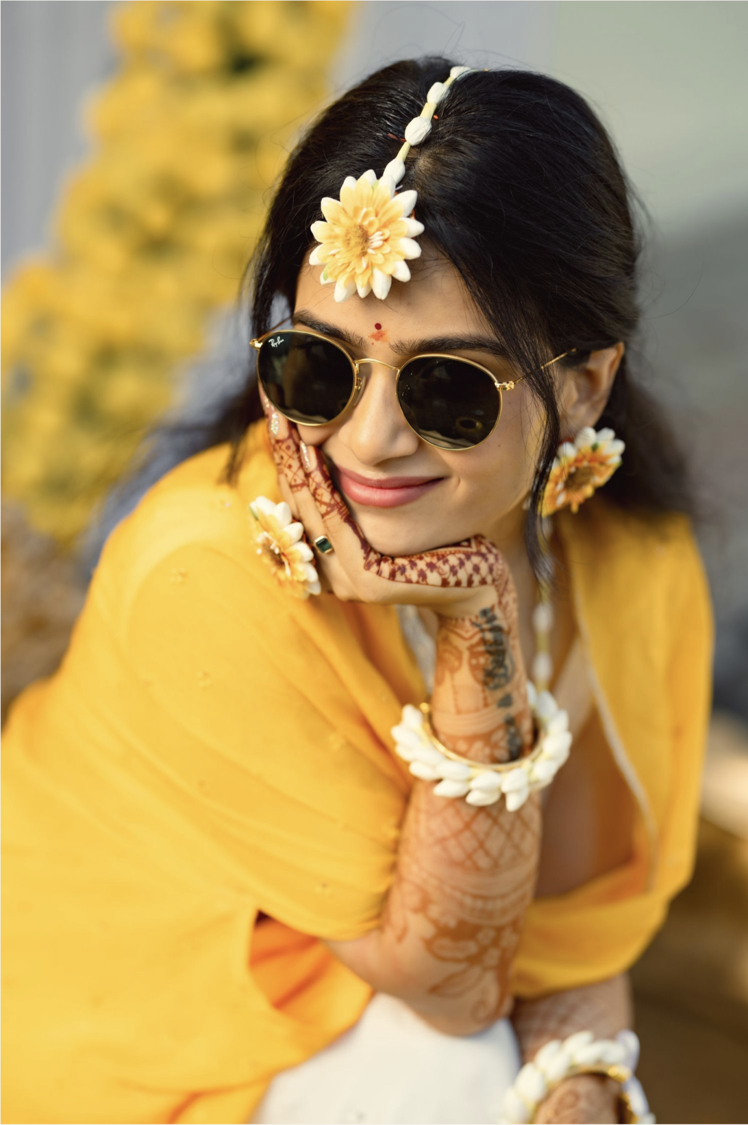 Screenshot 2026-01-25 at 10.28.35 AM.png