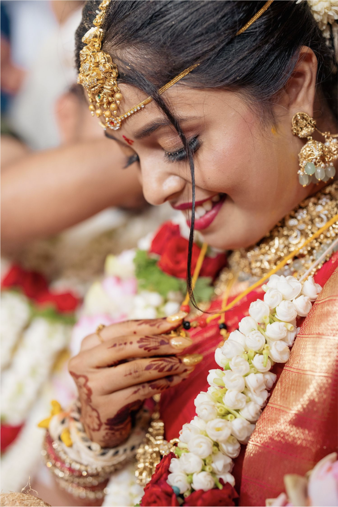 Screenshot 2026-01-25 at 10.26.54 AM.png