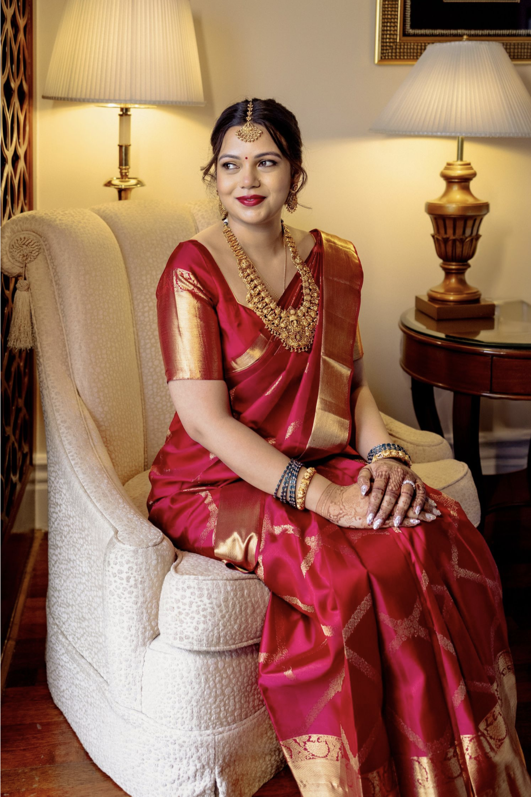 Screenshot 2026-01-25 at 10.36.16 AM.png