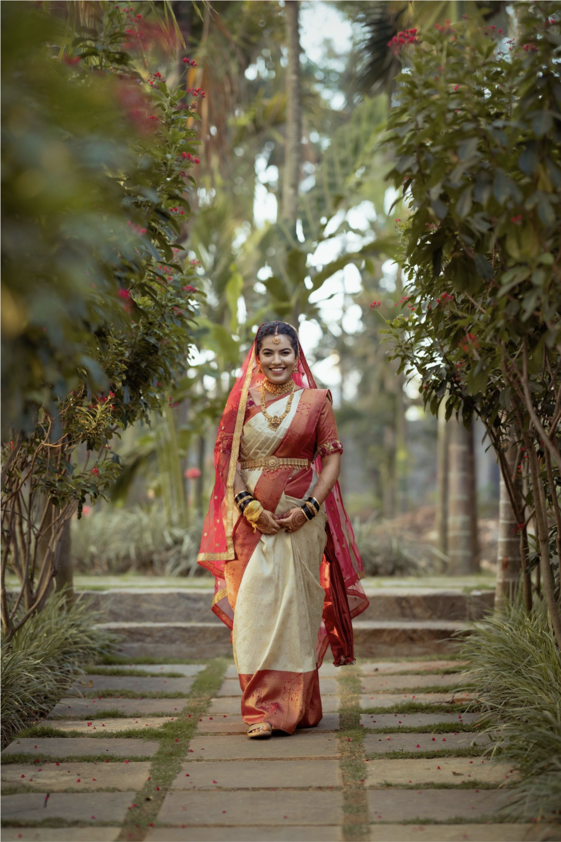 Screenshot 2026-01-25 at 10.25.26 AM.png