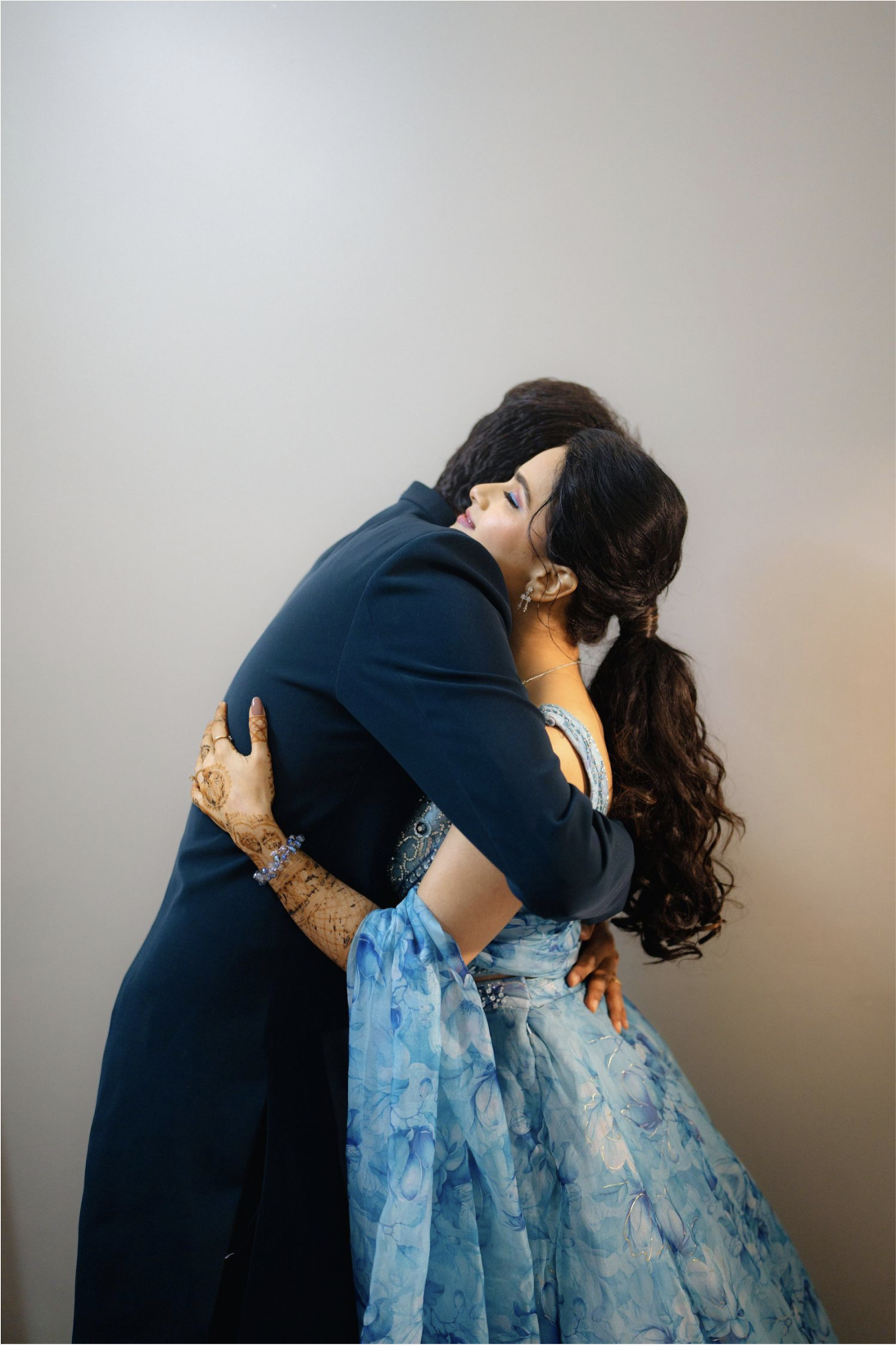 Screenshot 2026-01-25 at 10.26.12 AM.png