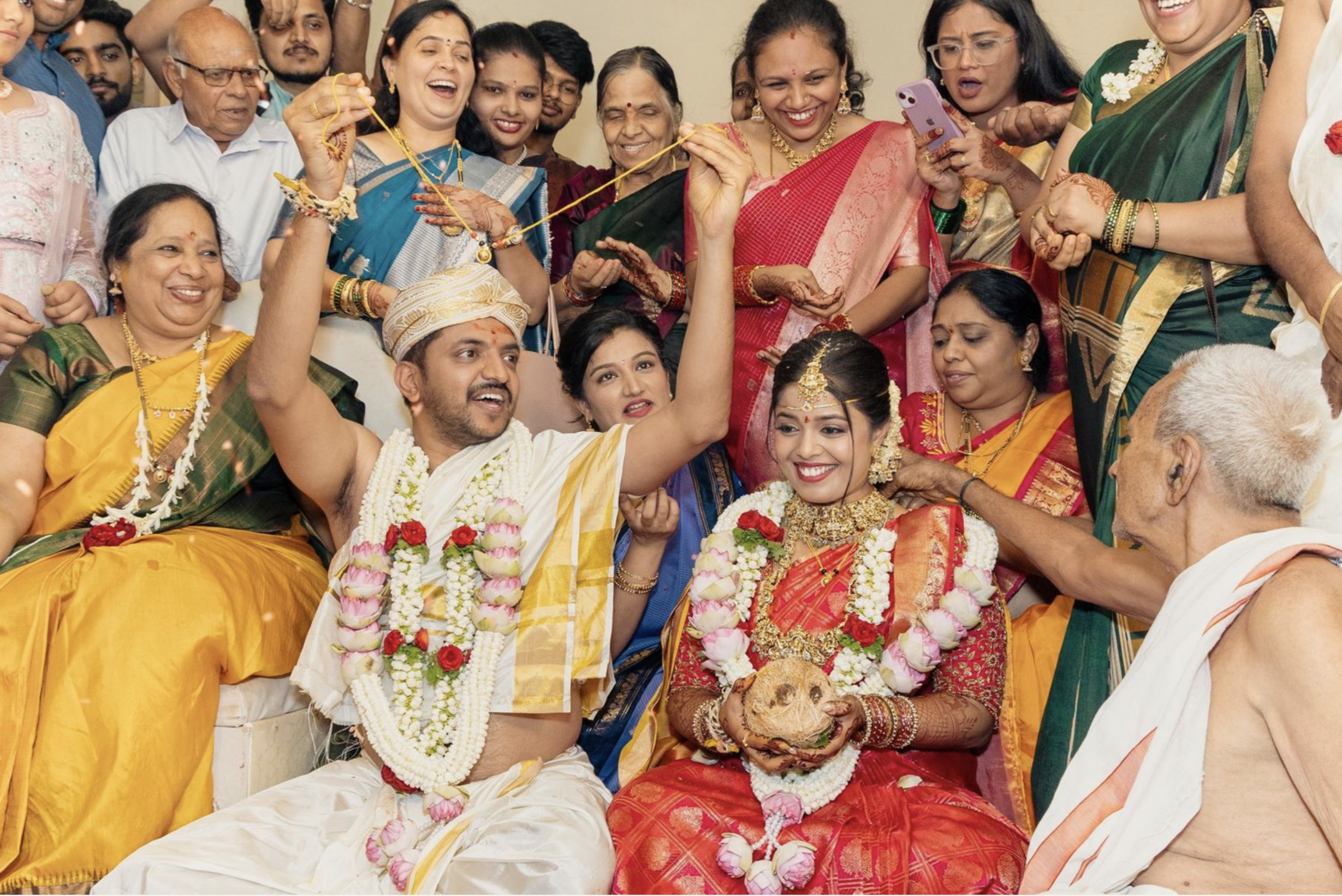 Screenshot 2026-01-25 at 10.30.56 AM.png