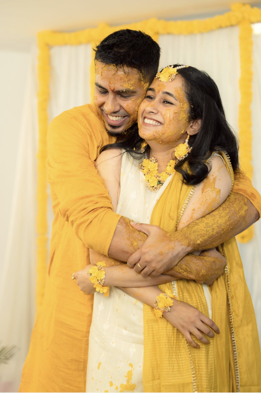 Screenshot 2026-01-25 at 10.31.27 AM.png