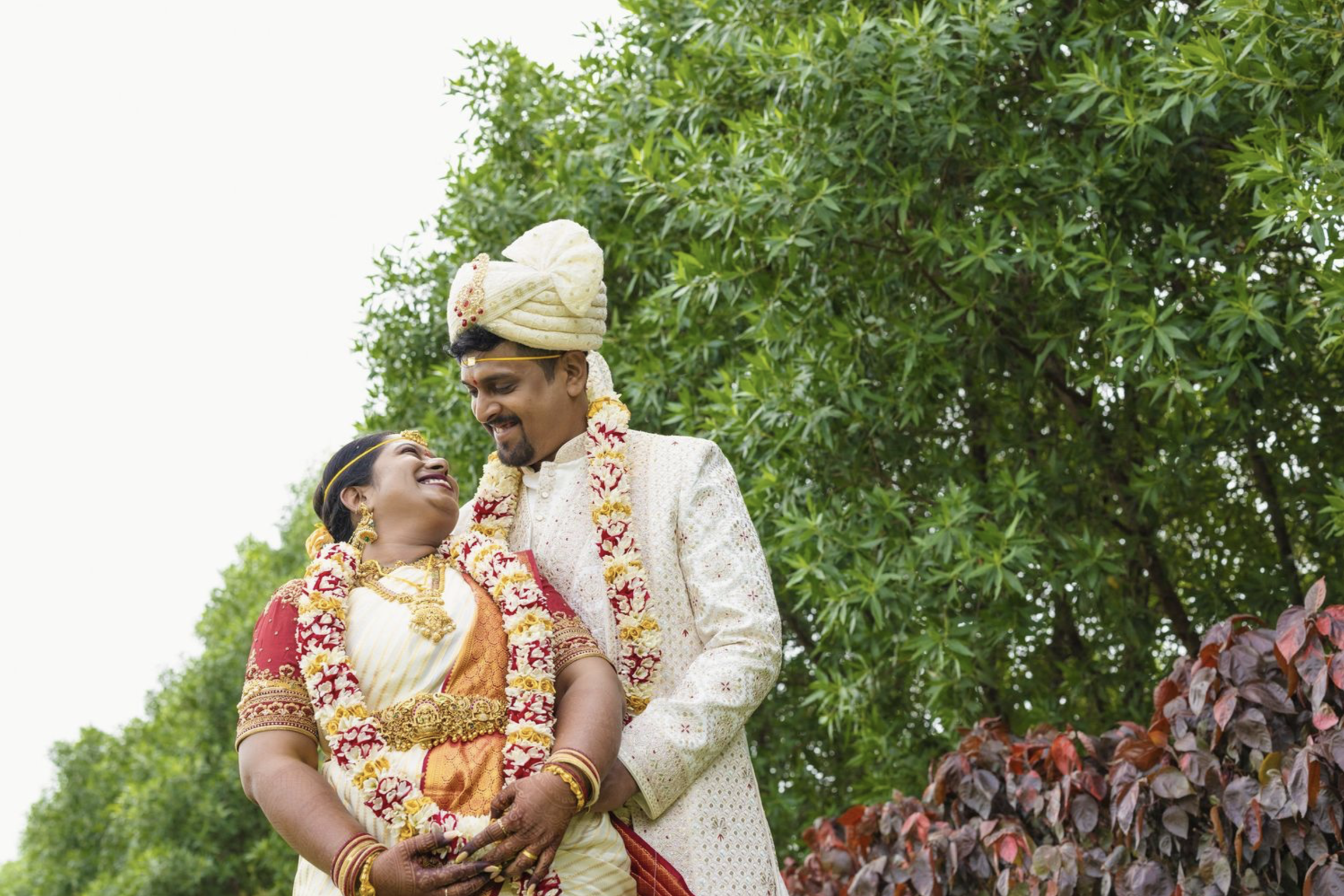 Screenshot 2026-01-25 at 10.34.18 AM.png