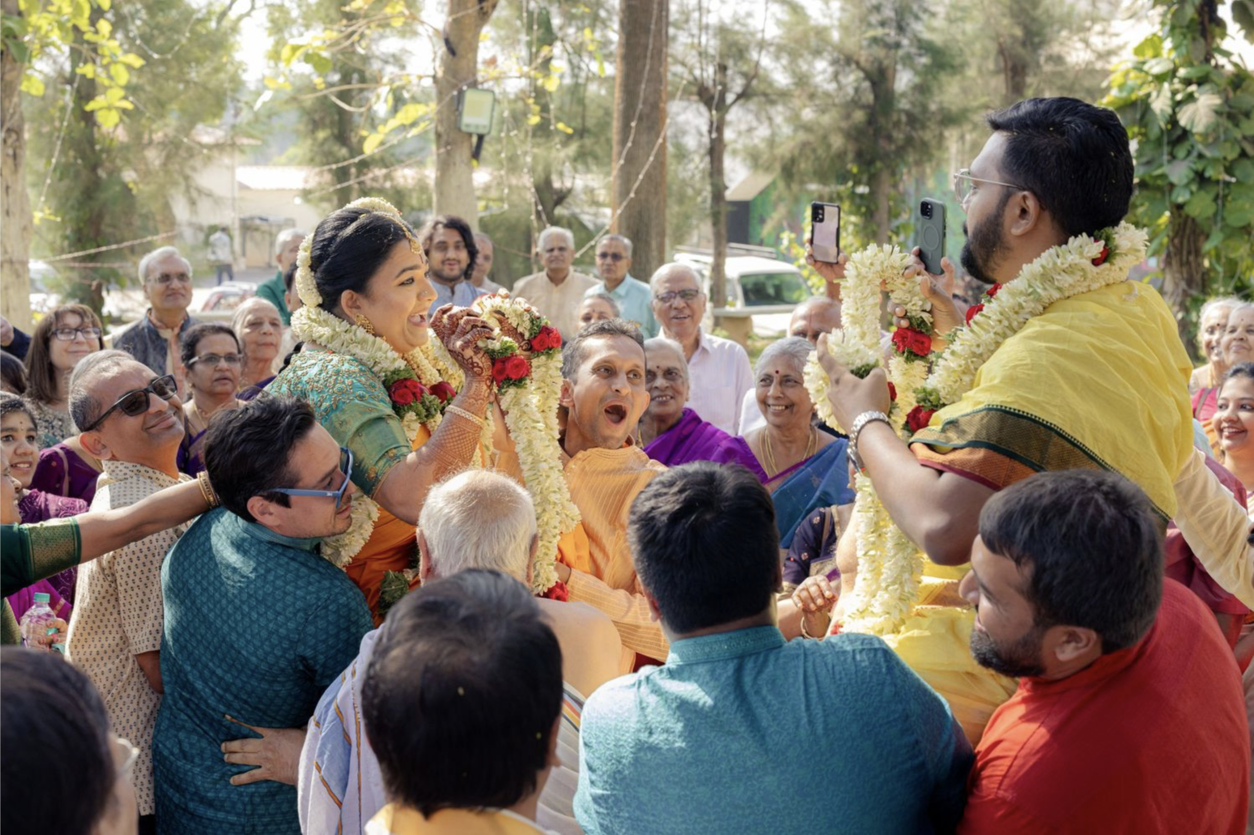 Screenshot 2026-01-25 at 10.34.04 AM.png