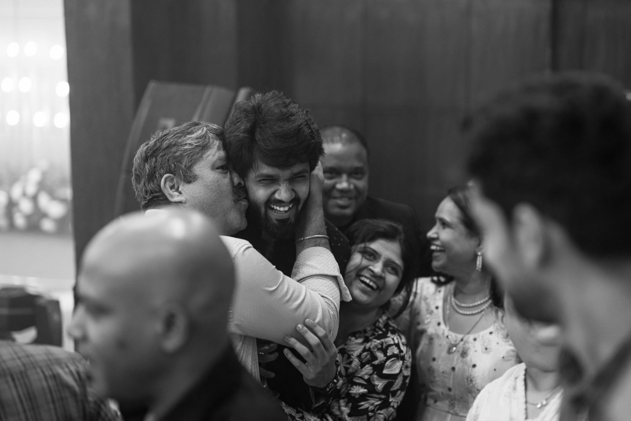 Screenshot 2026-01-25 at 10.32.54 AM.png