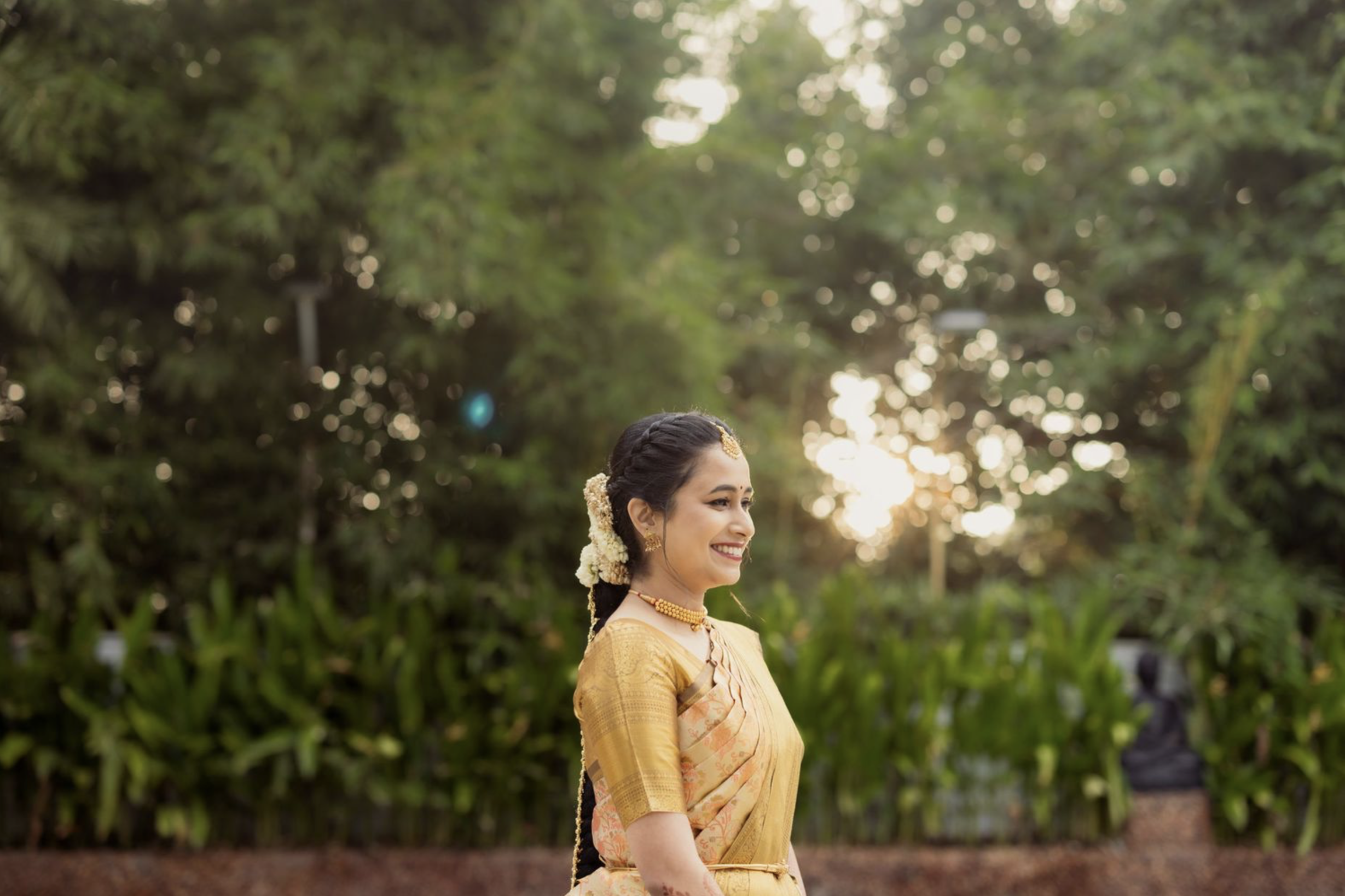 Screenshot 2026-01-25 at 10.36.44 AM.png