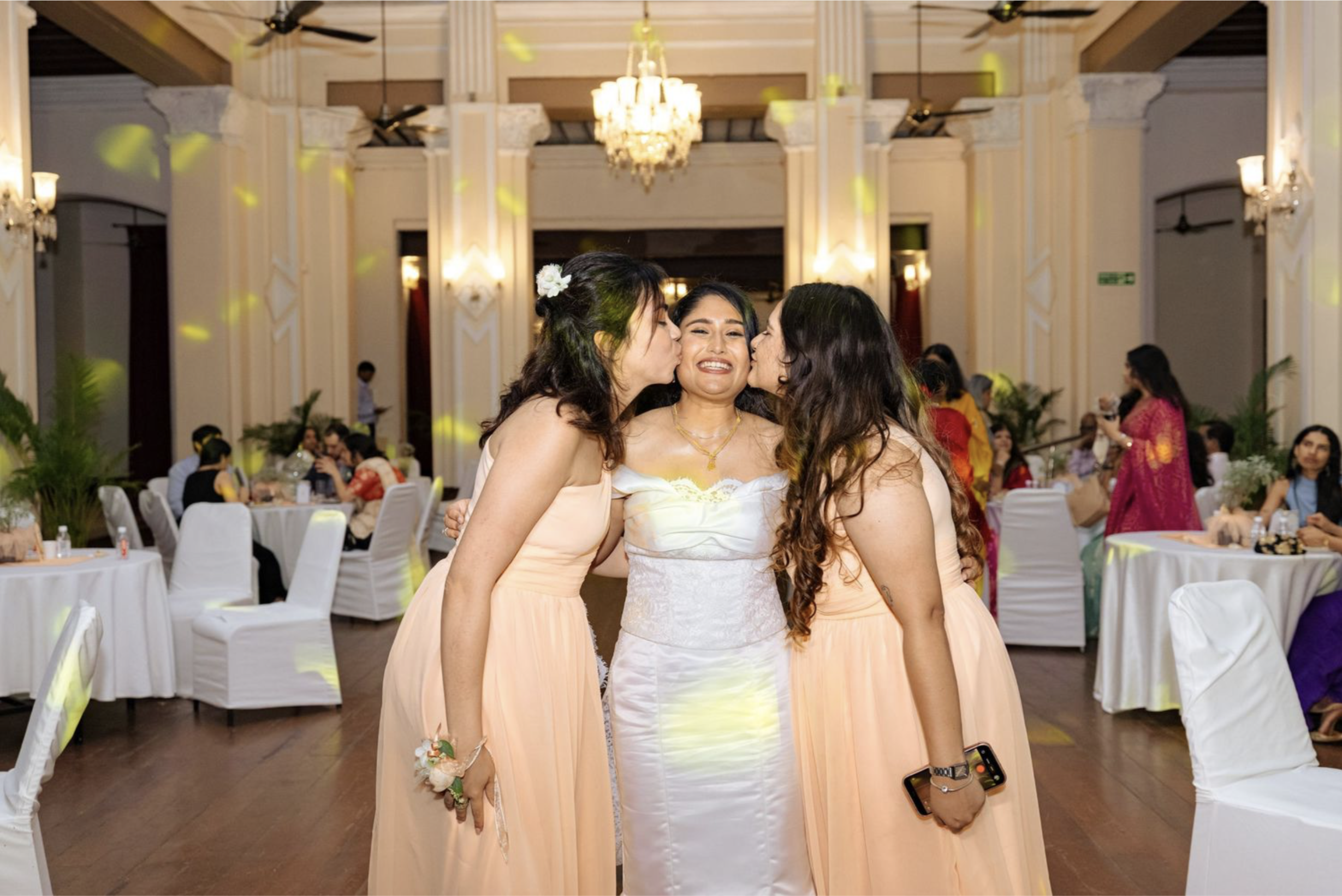 Screenshot 2026-01-25 at 10.28.20 AM.png