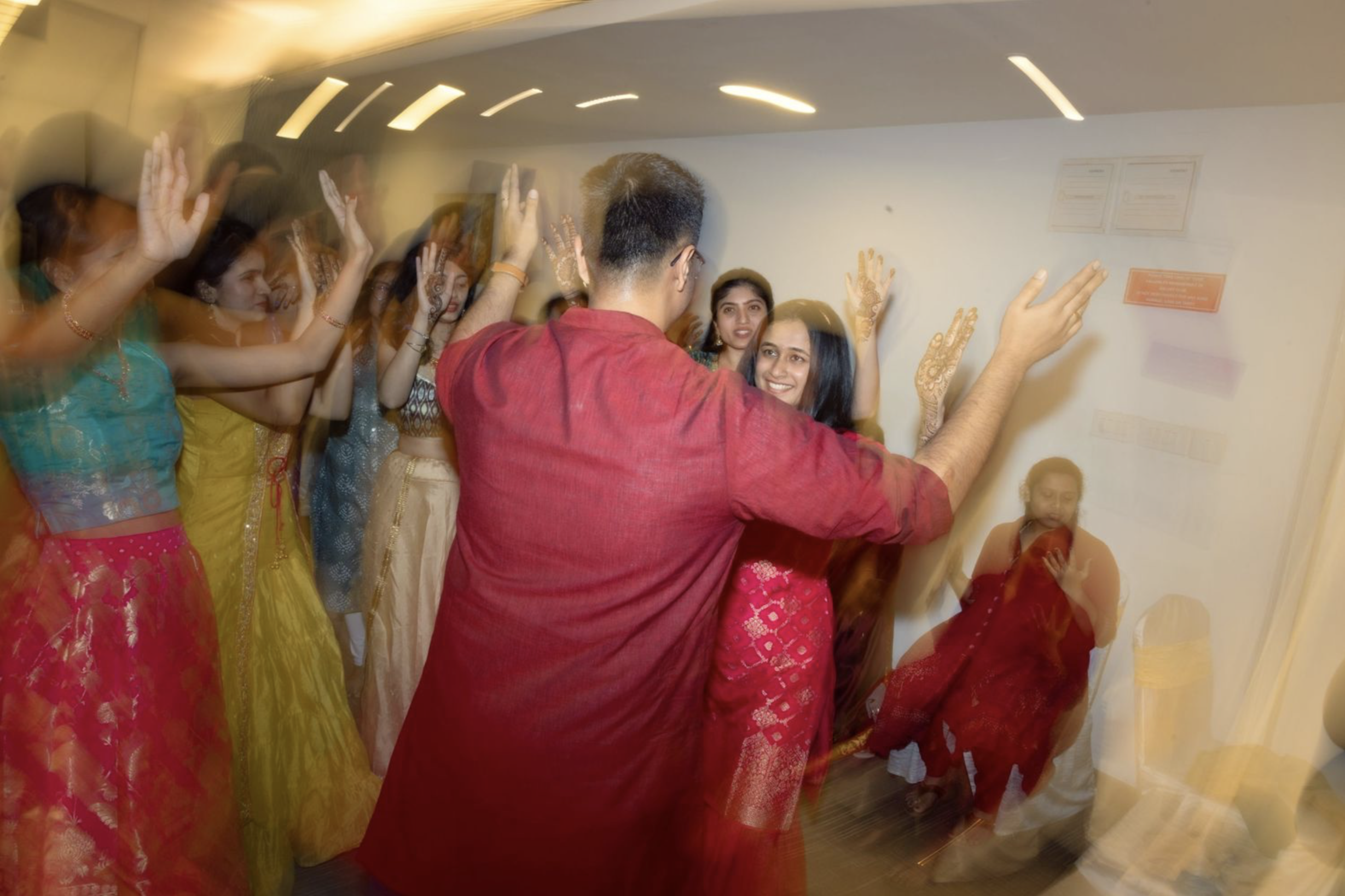 Screenshot 2026-01-25 at 10.35.32 AM.png