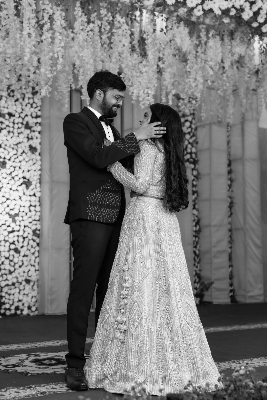 Screenshot 2026-01-25 at 10.27.14 AM.png