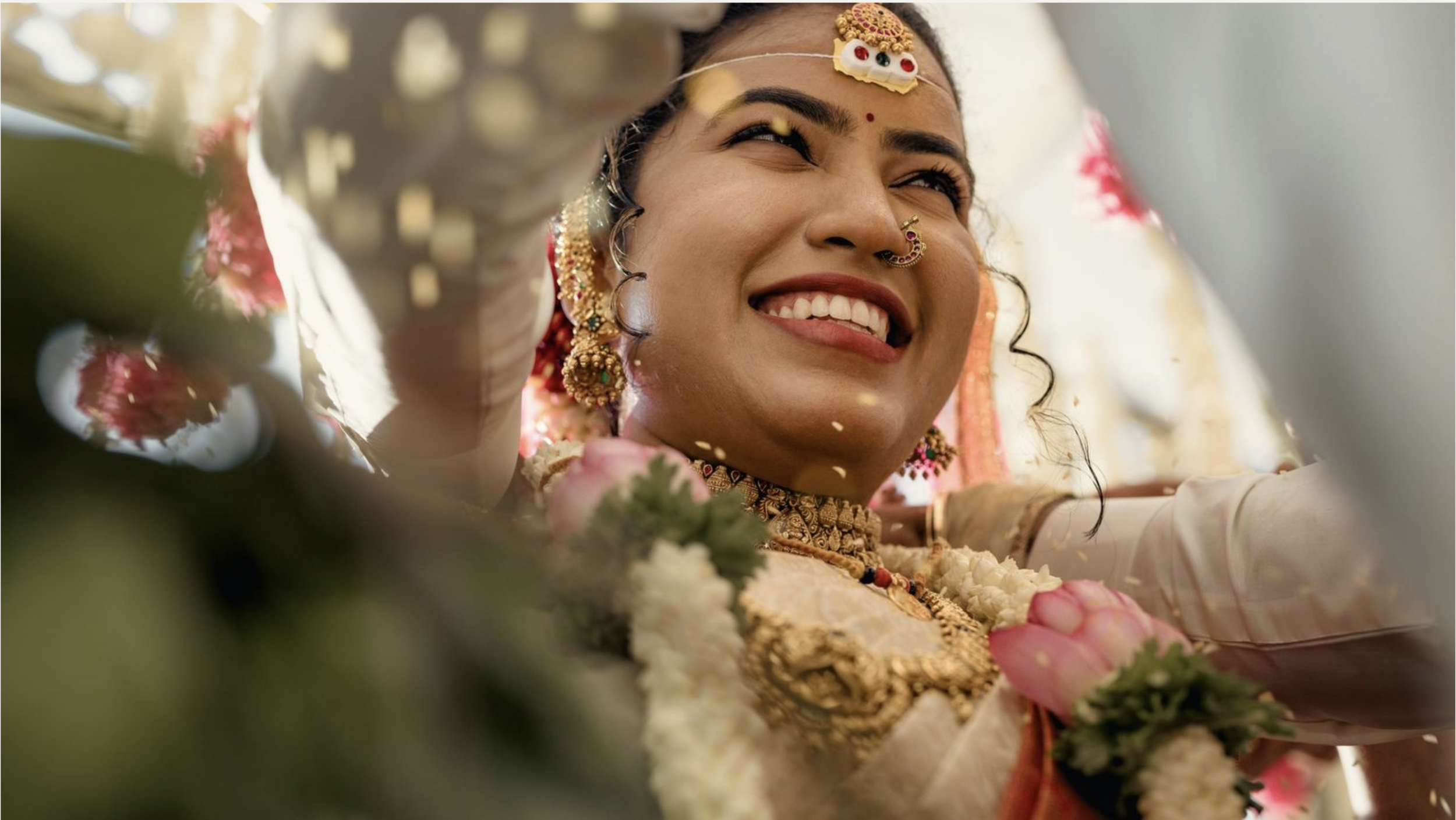 Screenshot 2026-01-25 at 10.32.23 AM.png