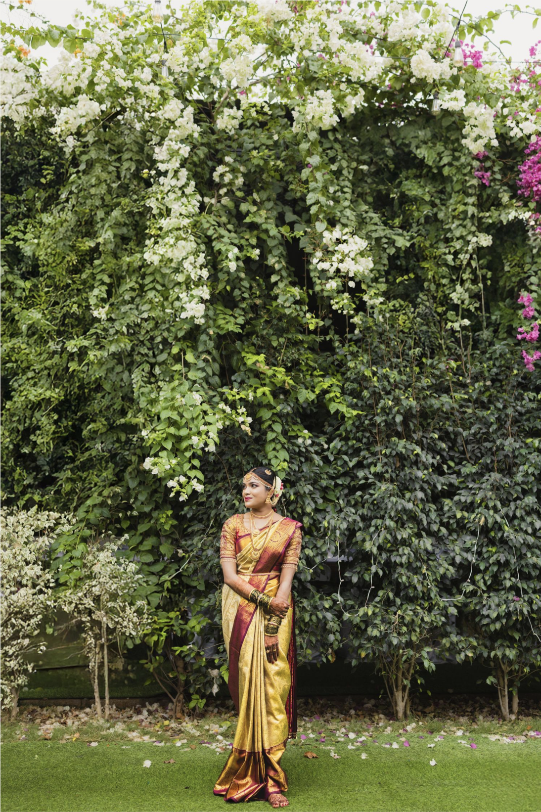 Screenshot 2026-01-25 at 10.26.07 AM.png