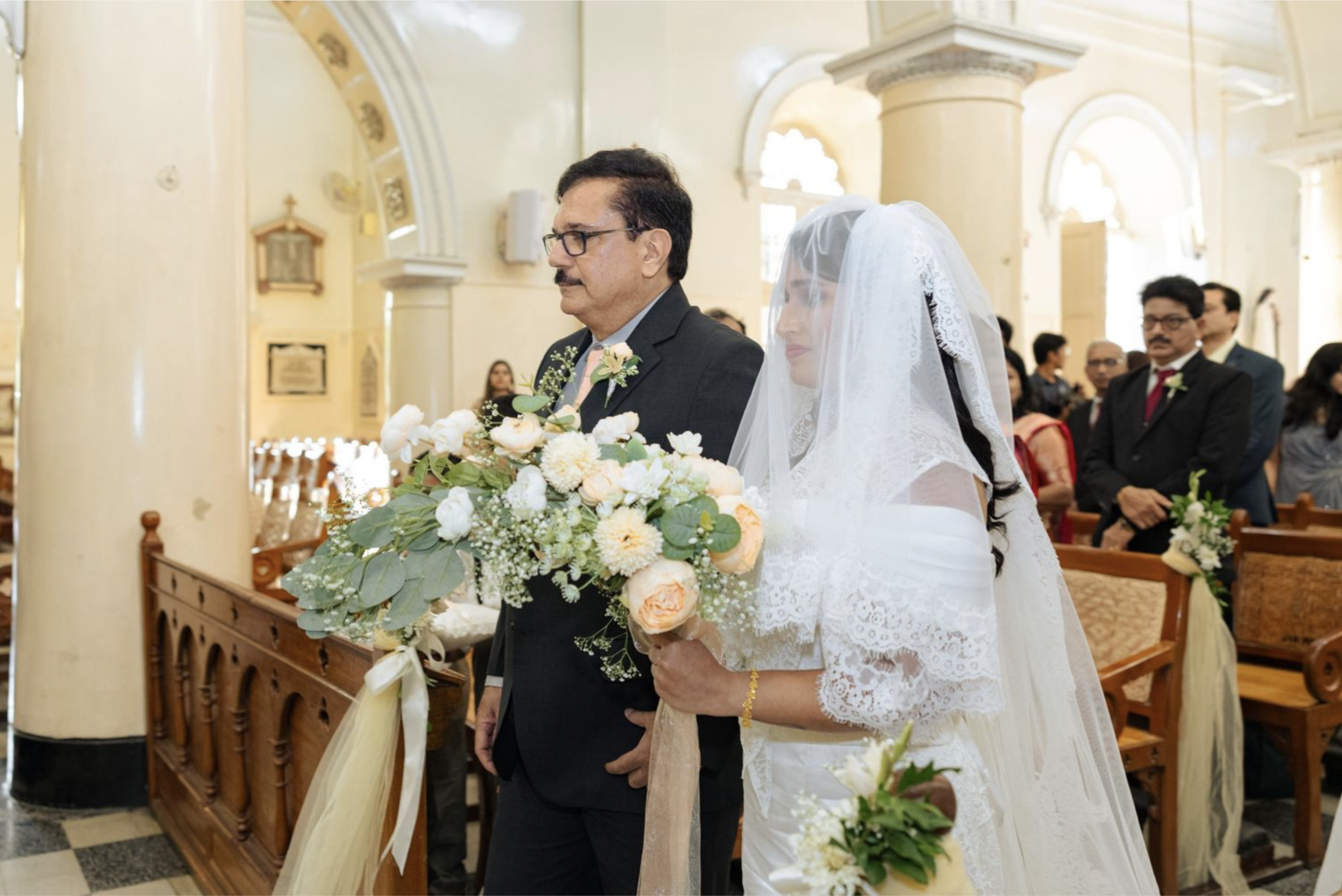 Screenshot 2026-01-25 at 10.26.38 AM.png