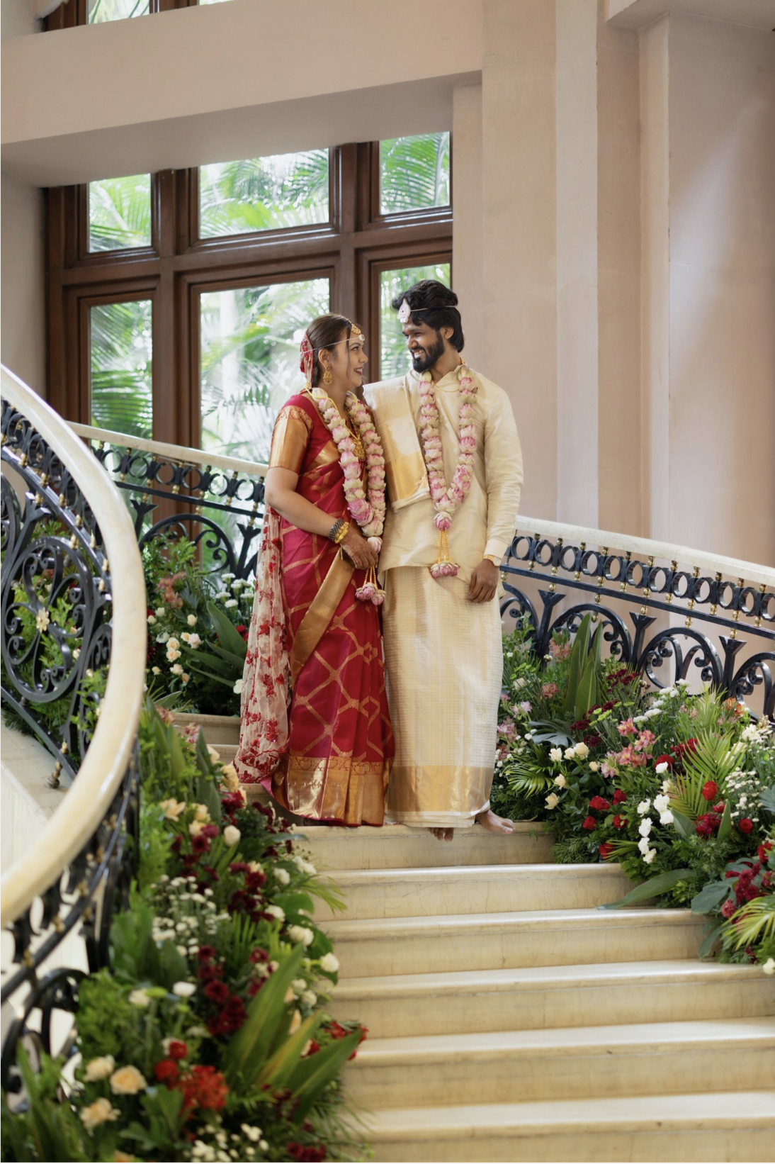 Screenshot 2026-01-25 at 10.30.37 AM.png