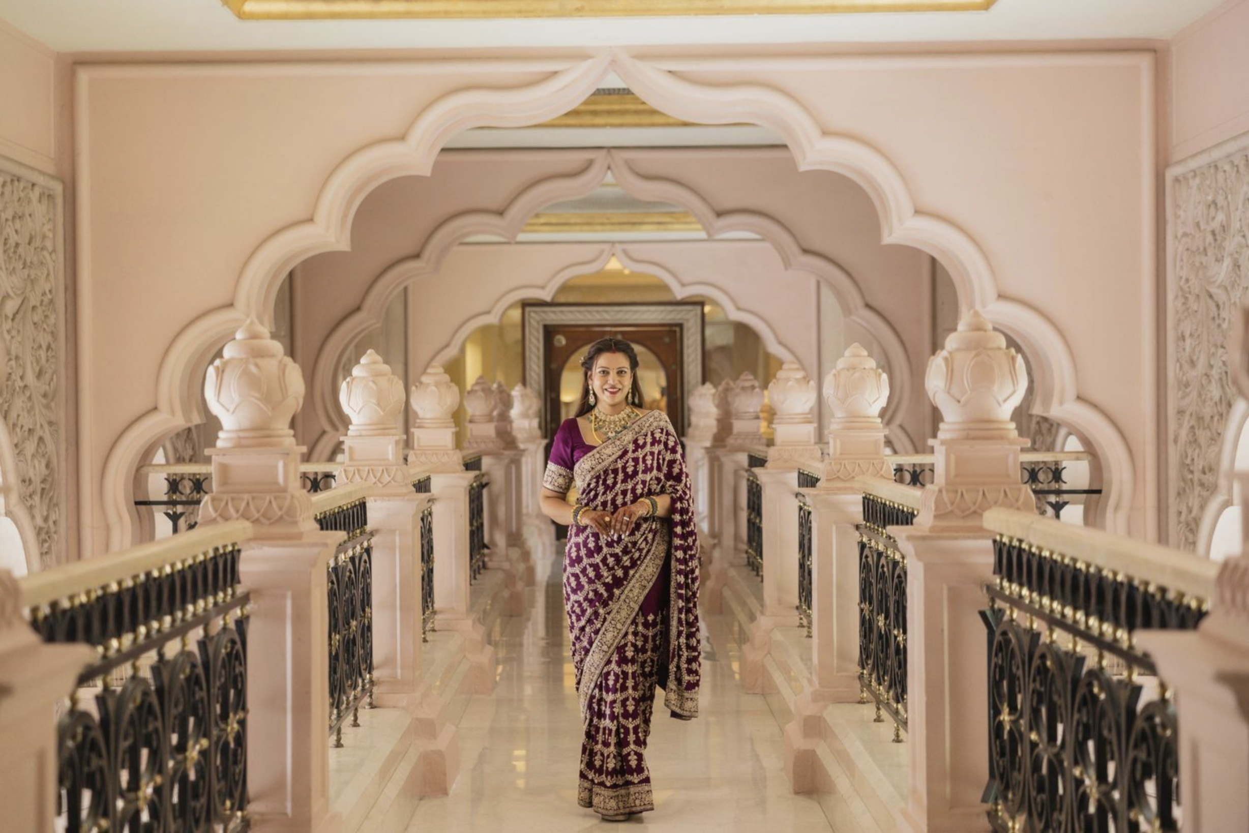 Screenshot 2026-01-25 at 10.32.46 AM.png