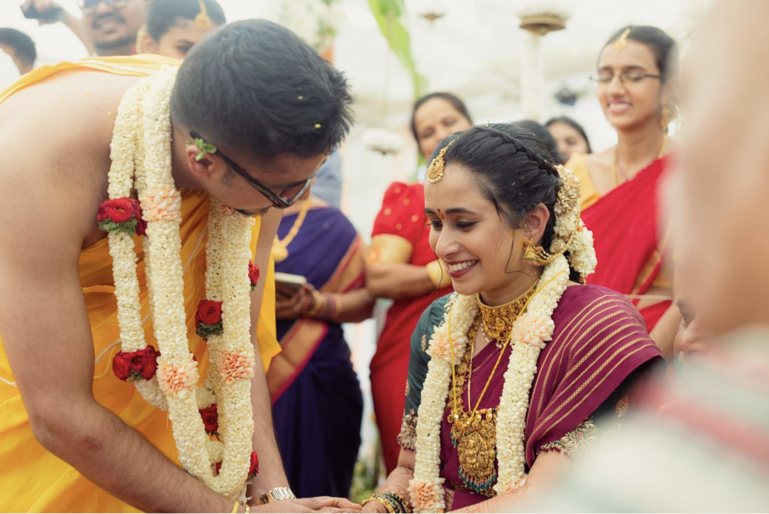 Screenshot 2026-01-25 at 10.31.02 AM.png