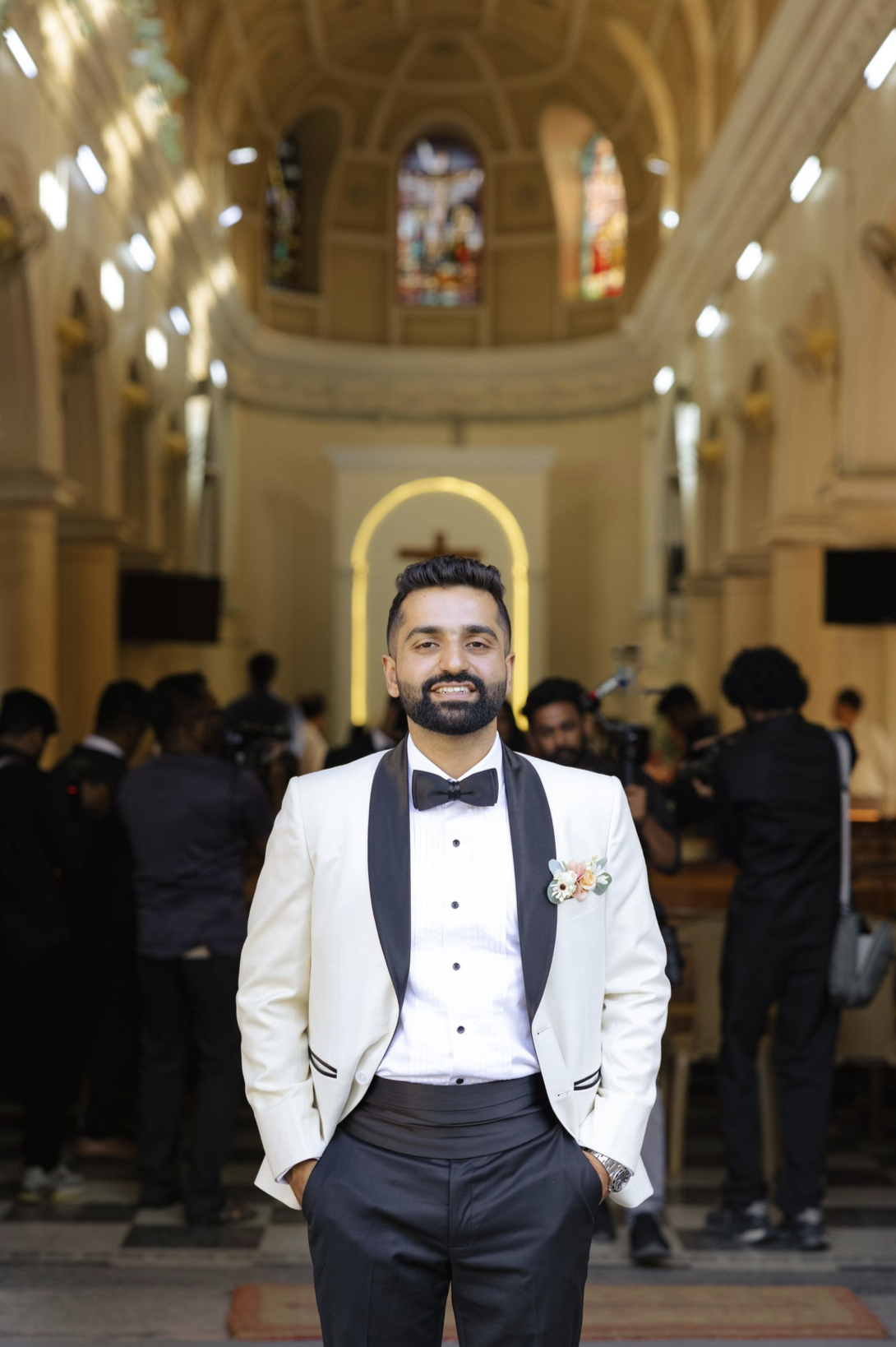 Screenshot 2026-01-25 at 10.37.08 AM.png