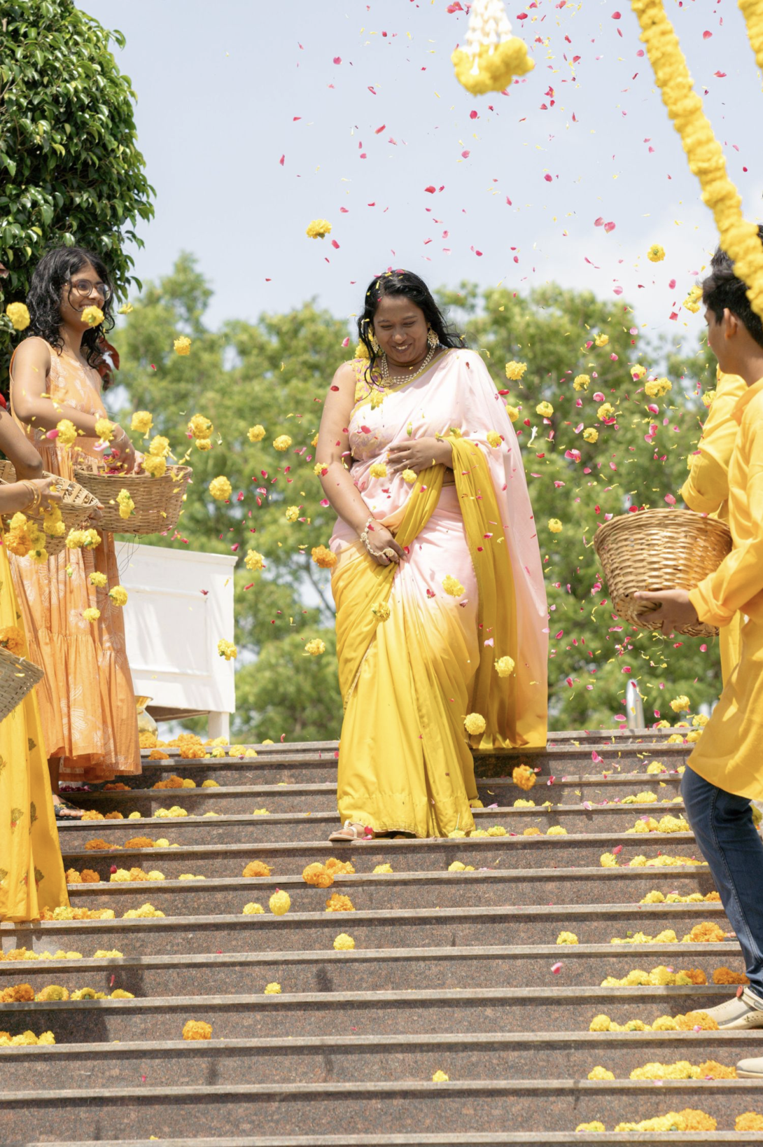 Screenshot 2026-01-25 at 10.37.12 AM.png