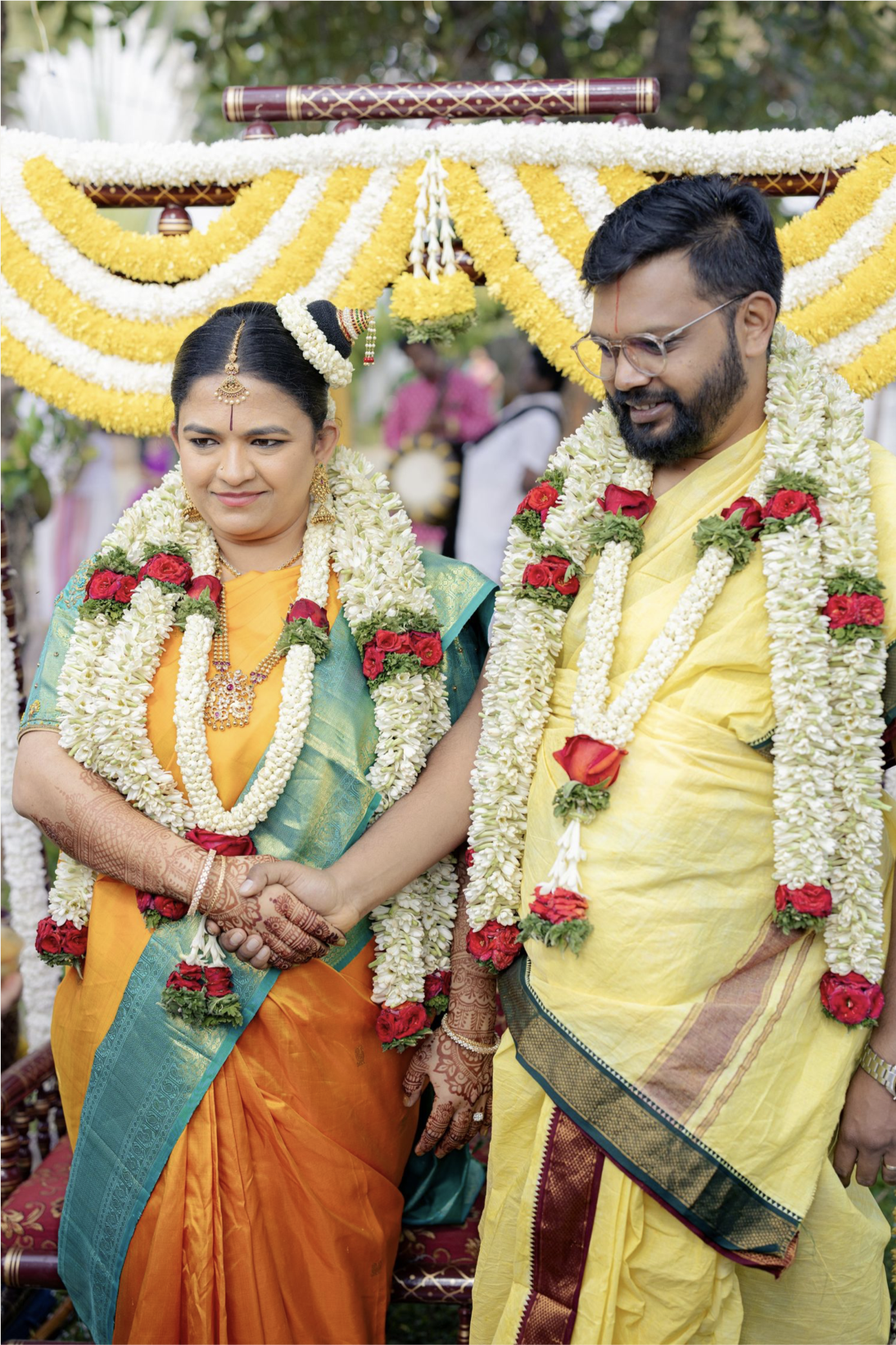 Screenshot 2026-01-25 at 10.26.09 AM.png