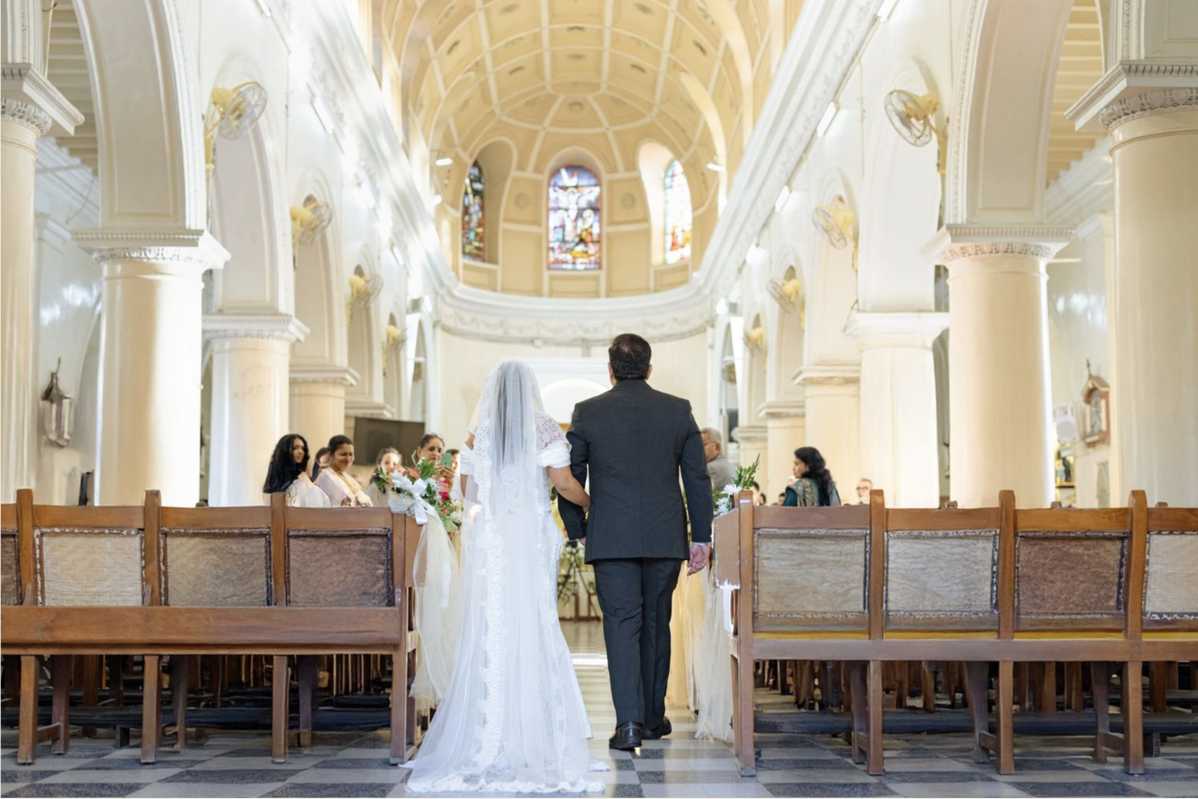 Screenshot 2026-01-25 at 10.31.37 AM.png