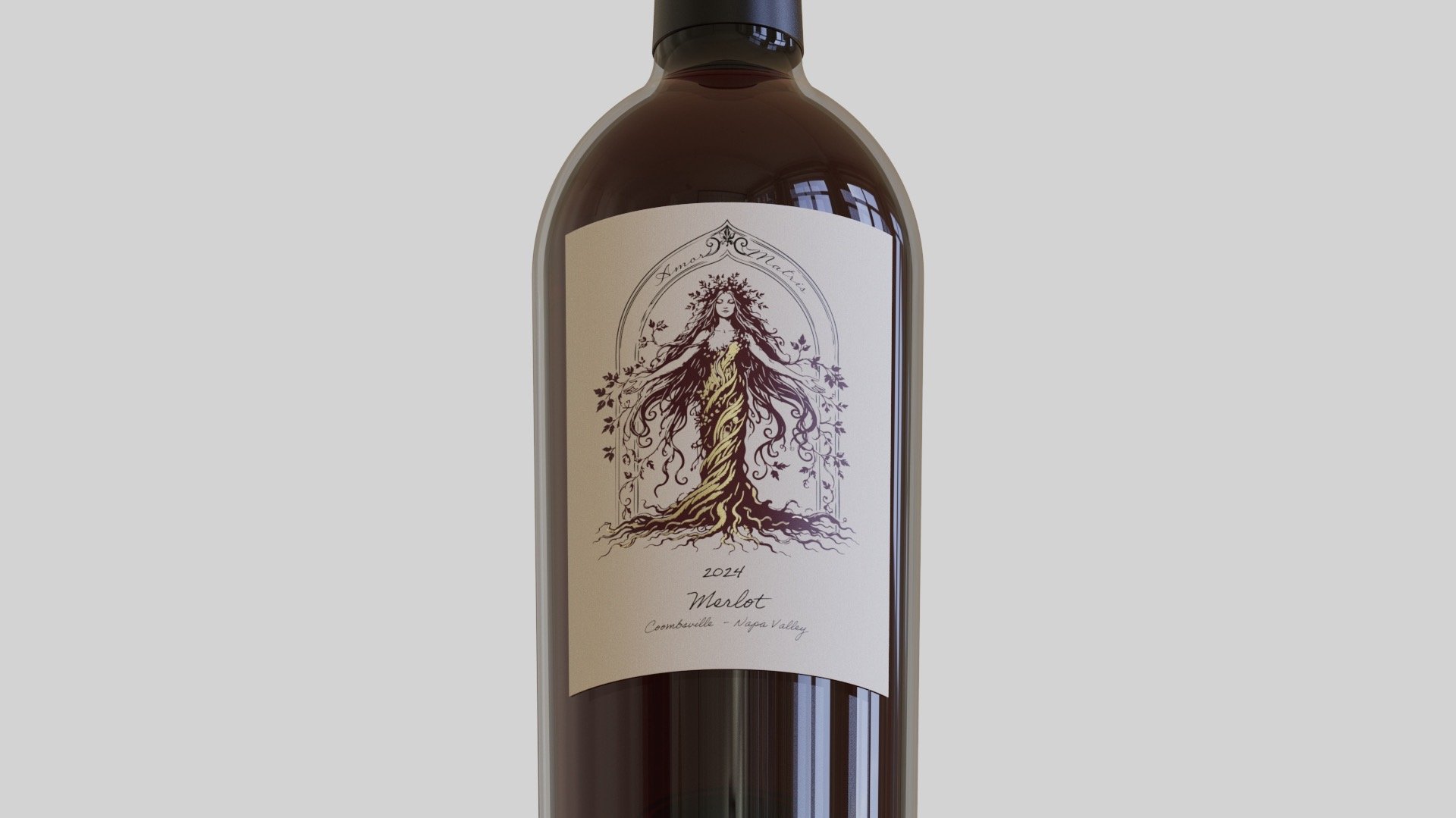 Bens wine v3.57.jpeg
