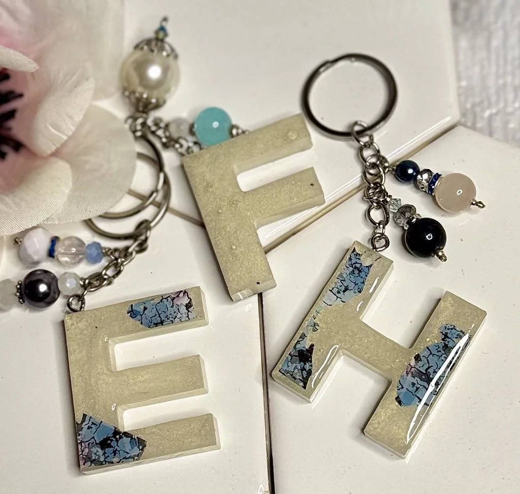 fce4cdf7-fb6a-45ad-ab78-ac9909a0c5e4.jpg