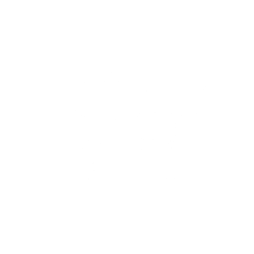 1967 INSTITUT &amp; SPA