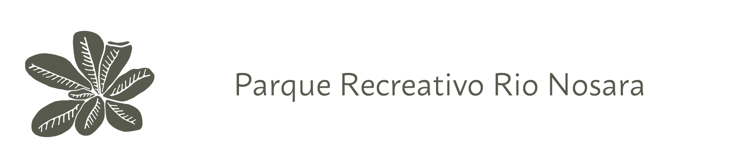 Parque Recreativo Río Nosara
