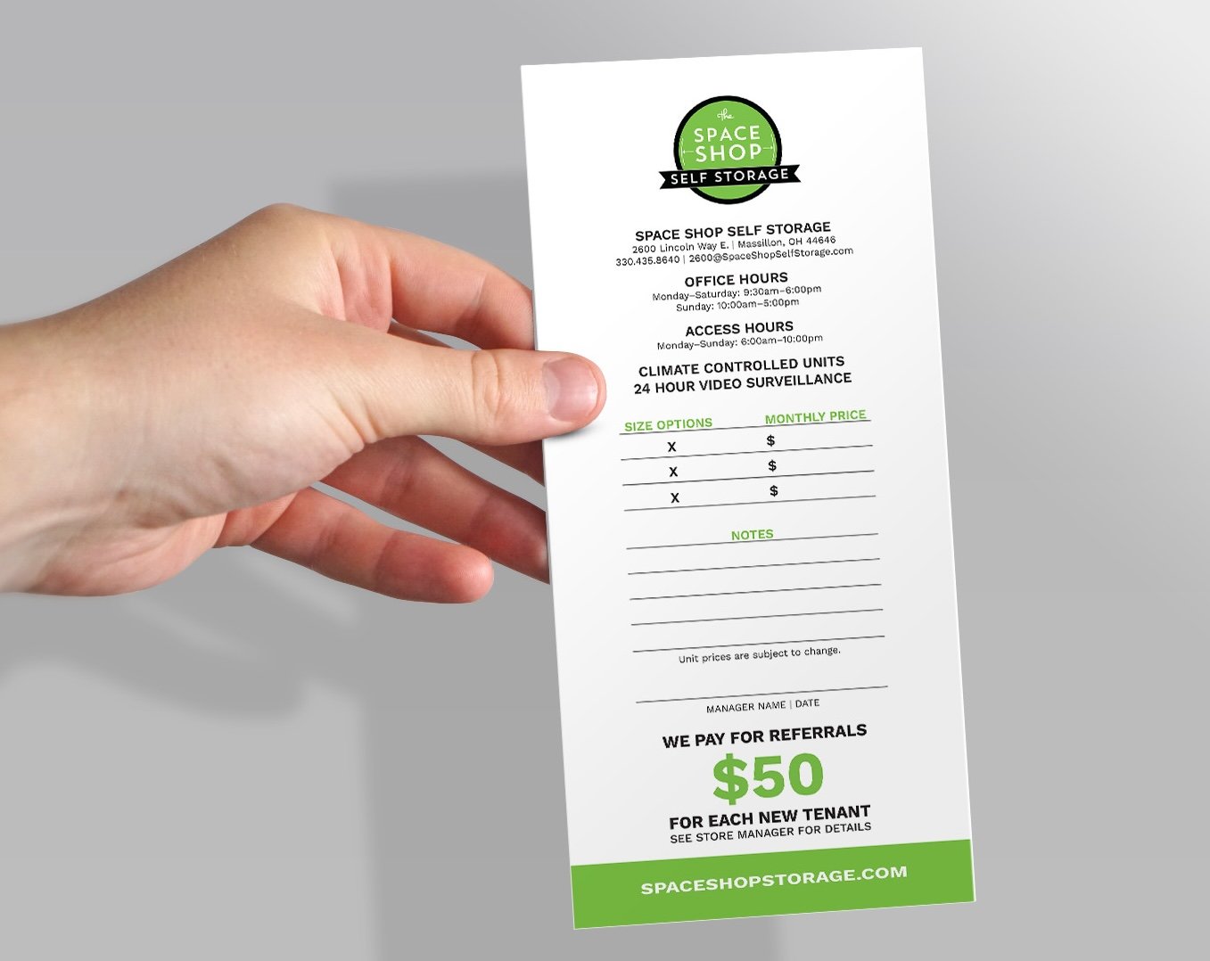 Free-DL-card-mockup.jpg