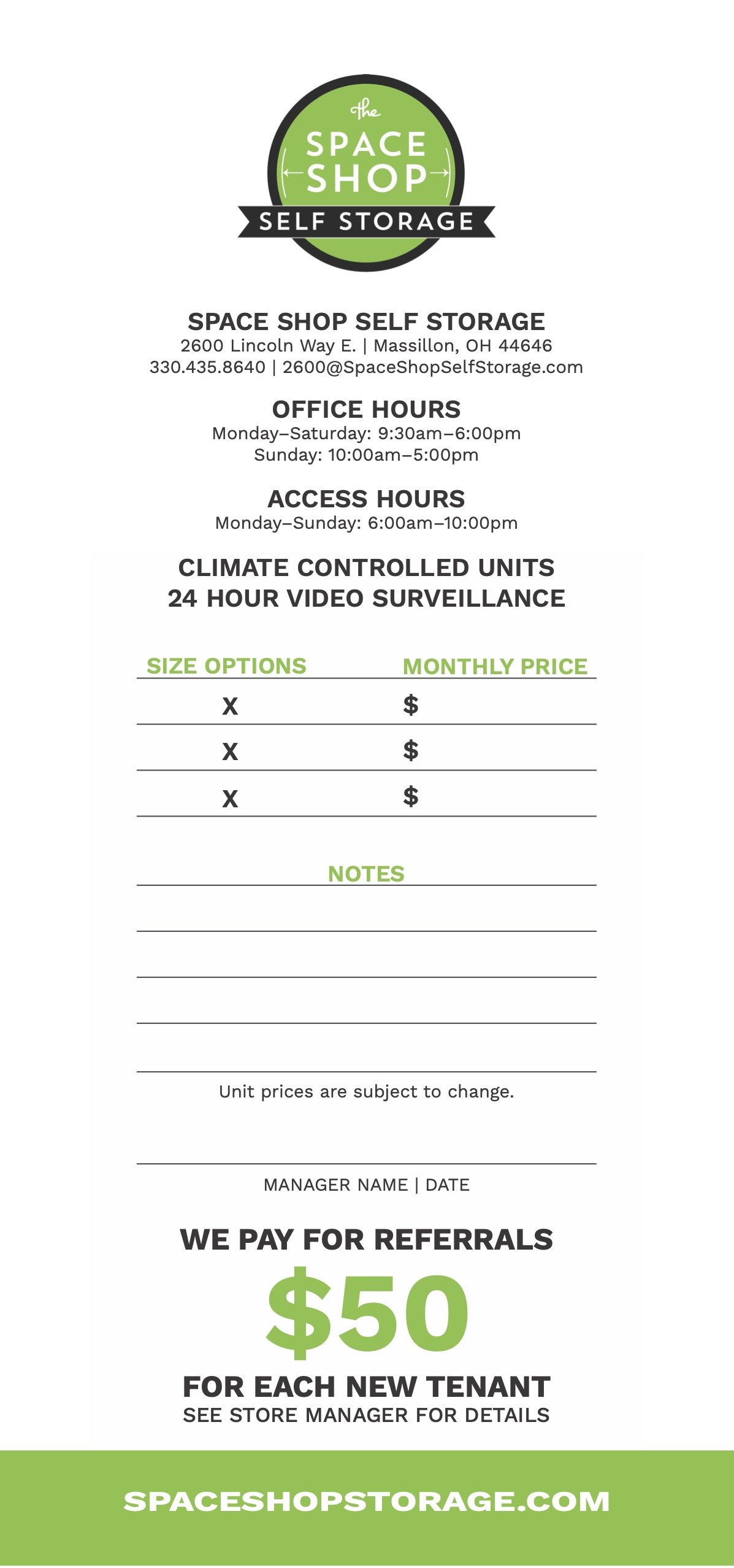 SS_RACK_TEMPLATE (2).jpg
