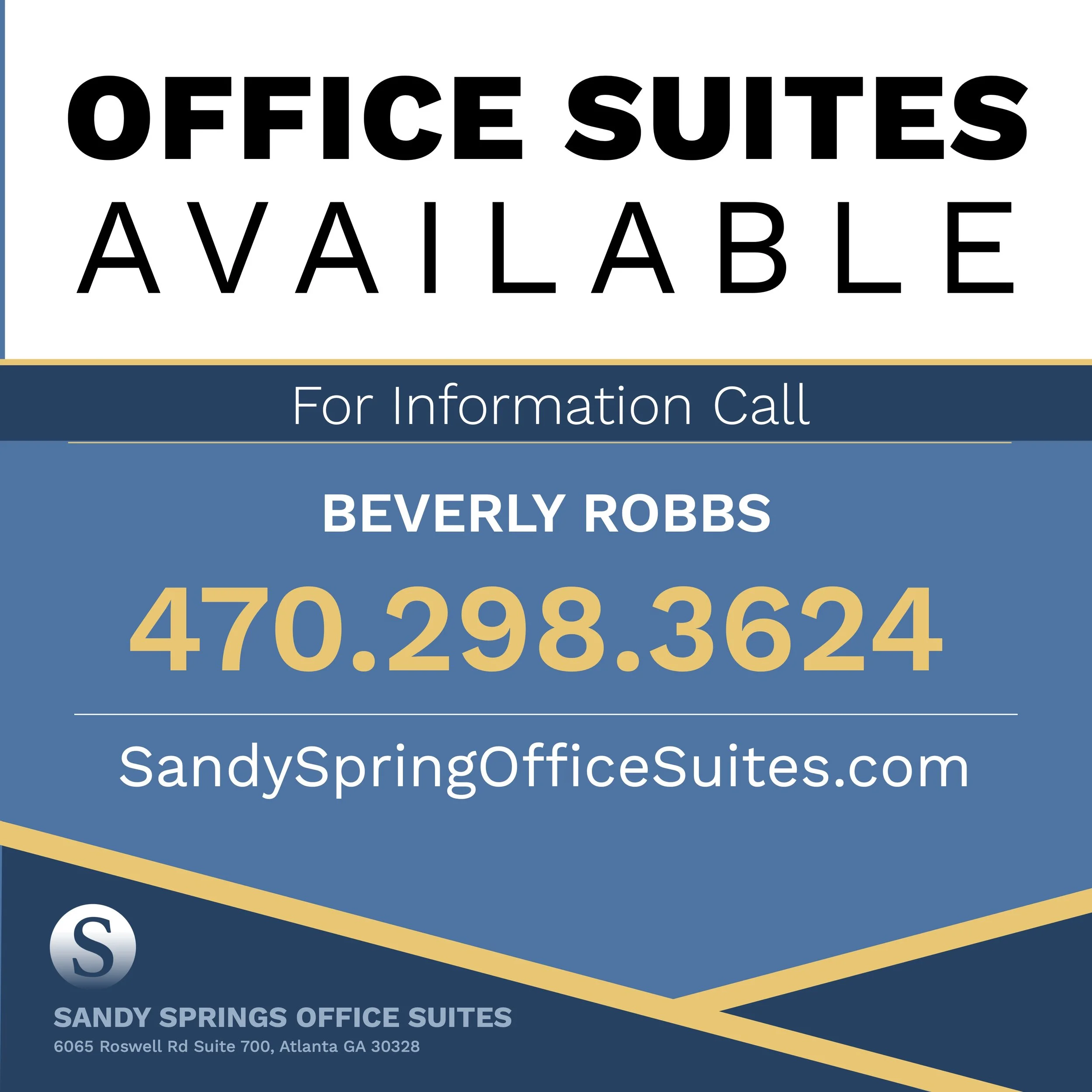 SSOS_NT_BANNER_POST_v2 (dragged).jpg