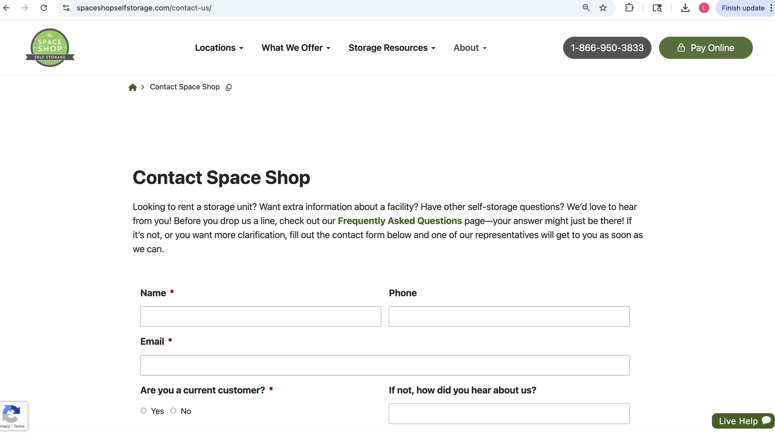 Screenshot 2026-01-13 at 3.38.15 PM.png