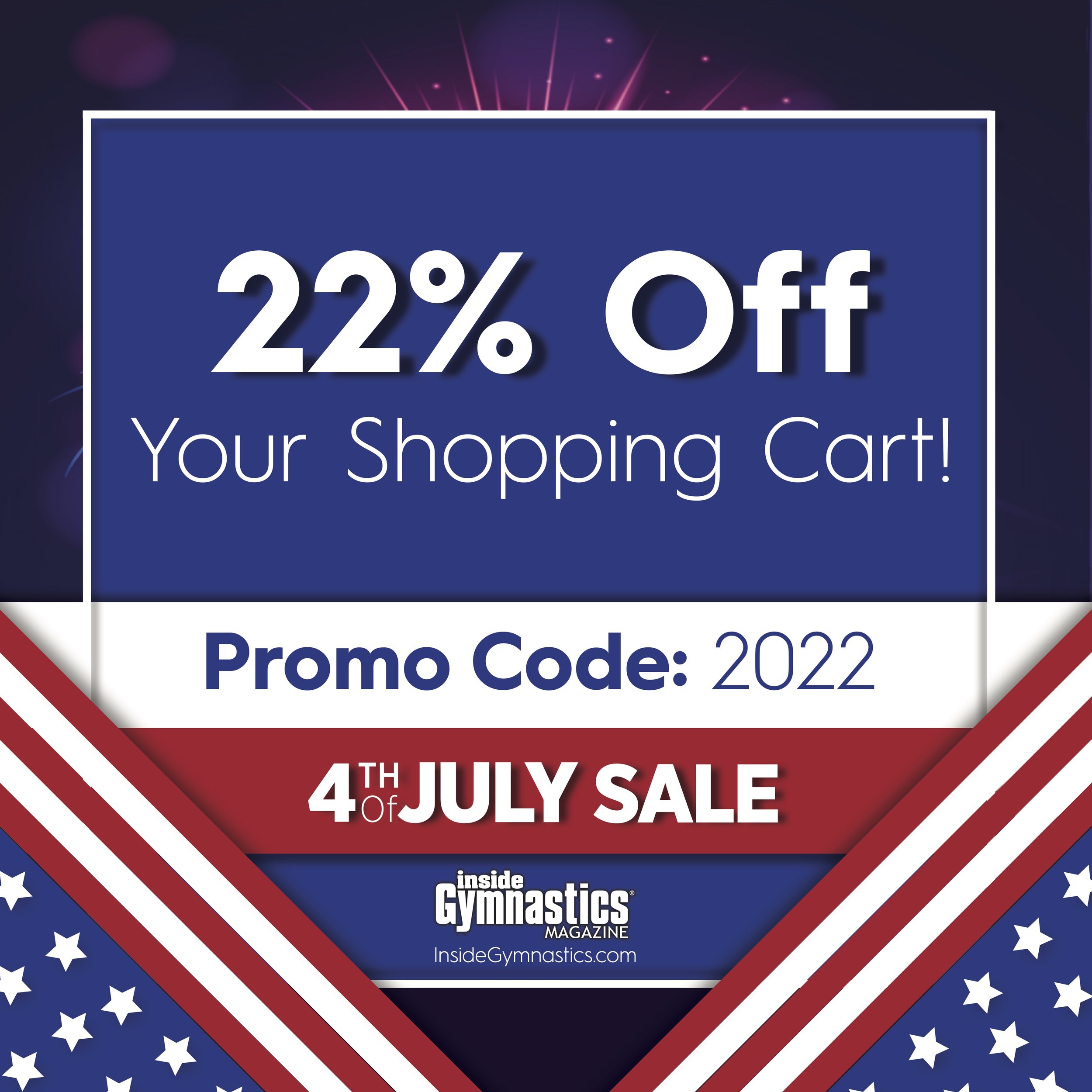 V1 4th of July ig.jpg