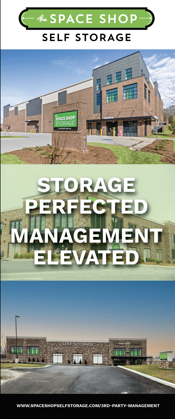 Screenshot 2024-01-08 at 1.04.34 PM (1).png