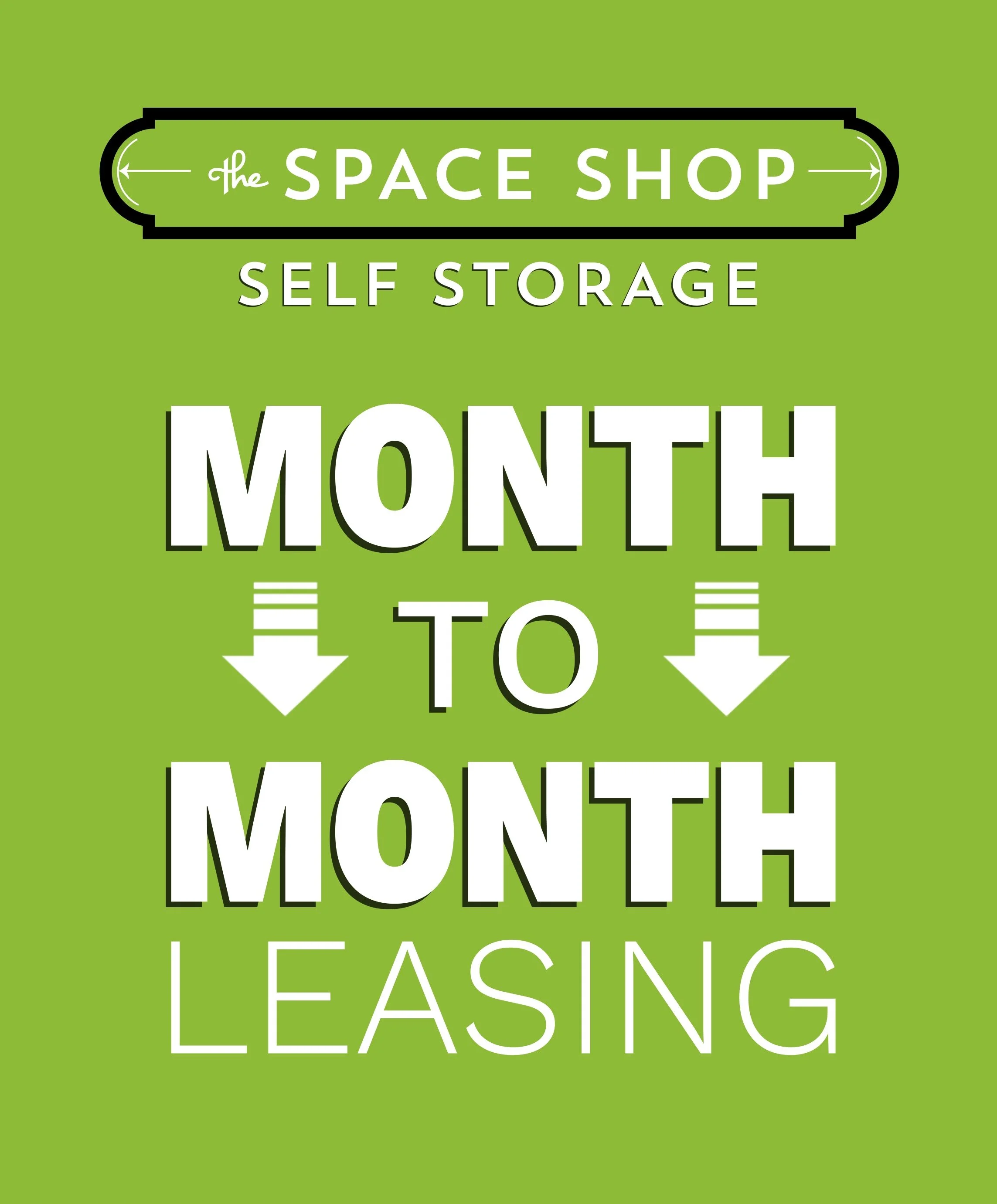 SS_SIGNAGE_REPLACEMENT (dragged) 4.jpg