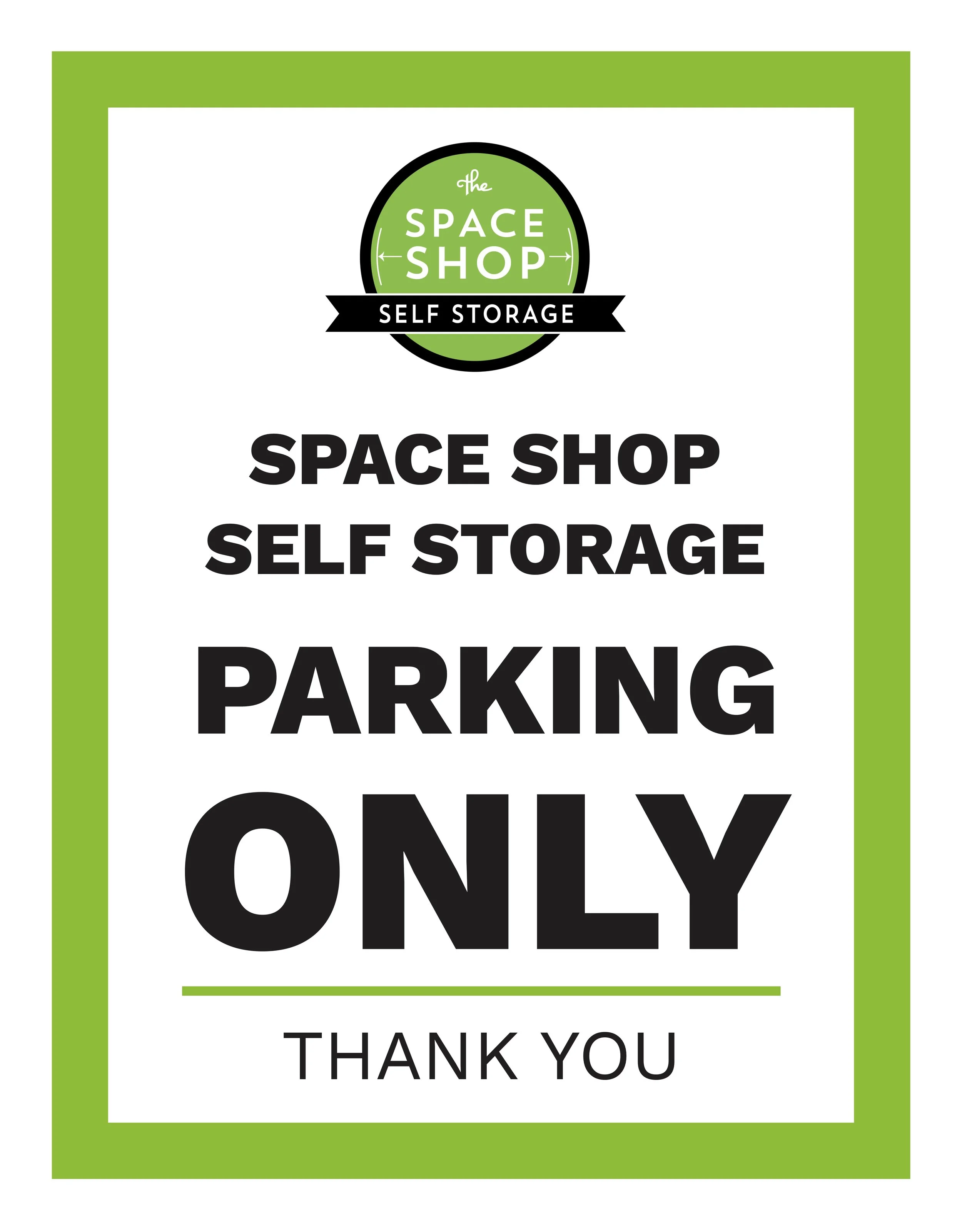 SS_UHAUL (dragged) 2.jpg