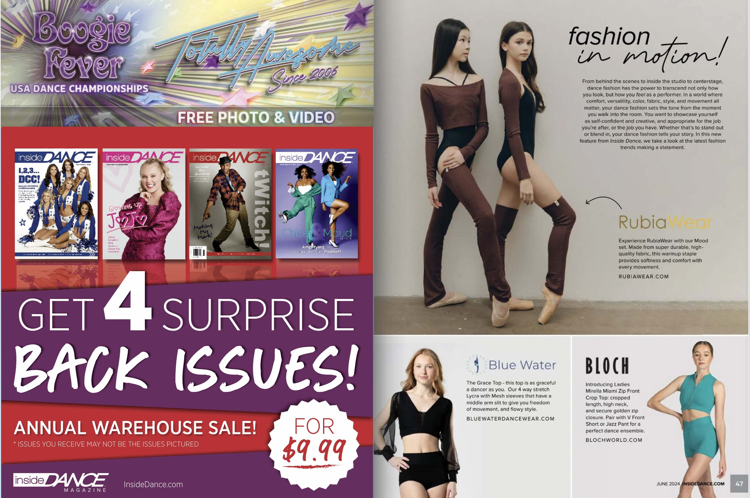 Screenshot 2026-01-05 at 9.56.40 PM.jpg