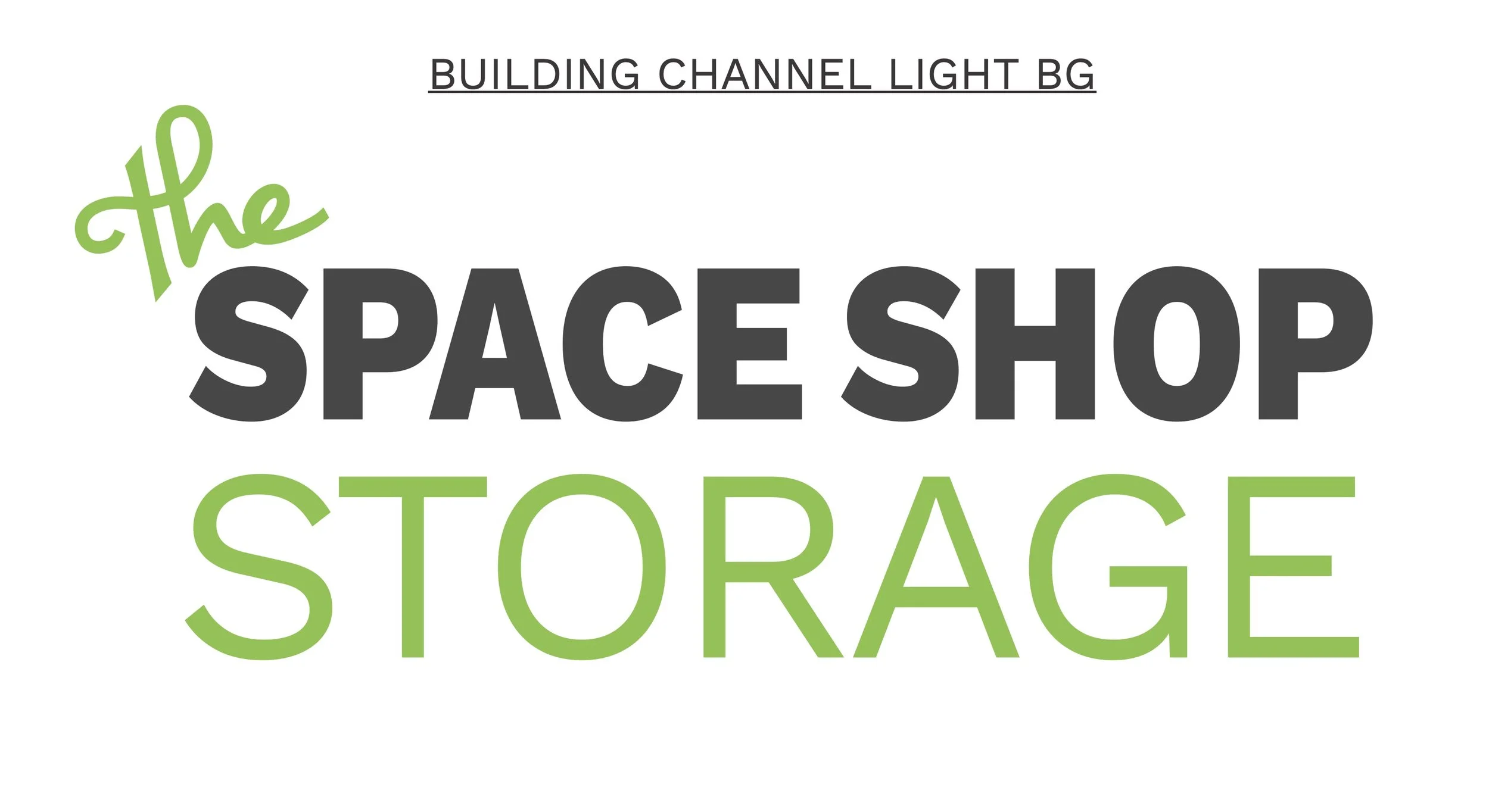 Channel_Sign_Options (dragged) 4.jpg