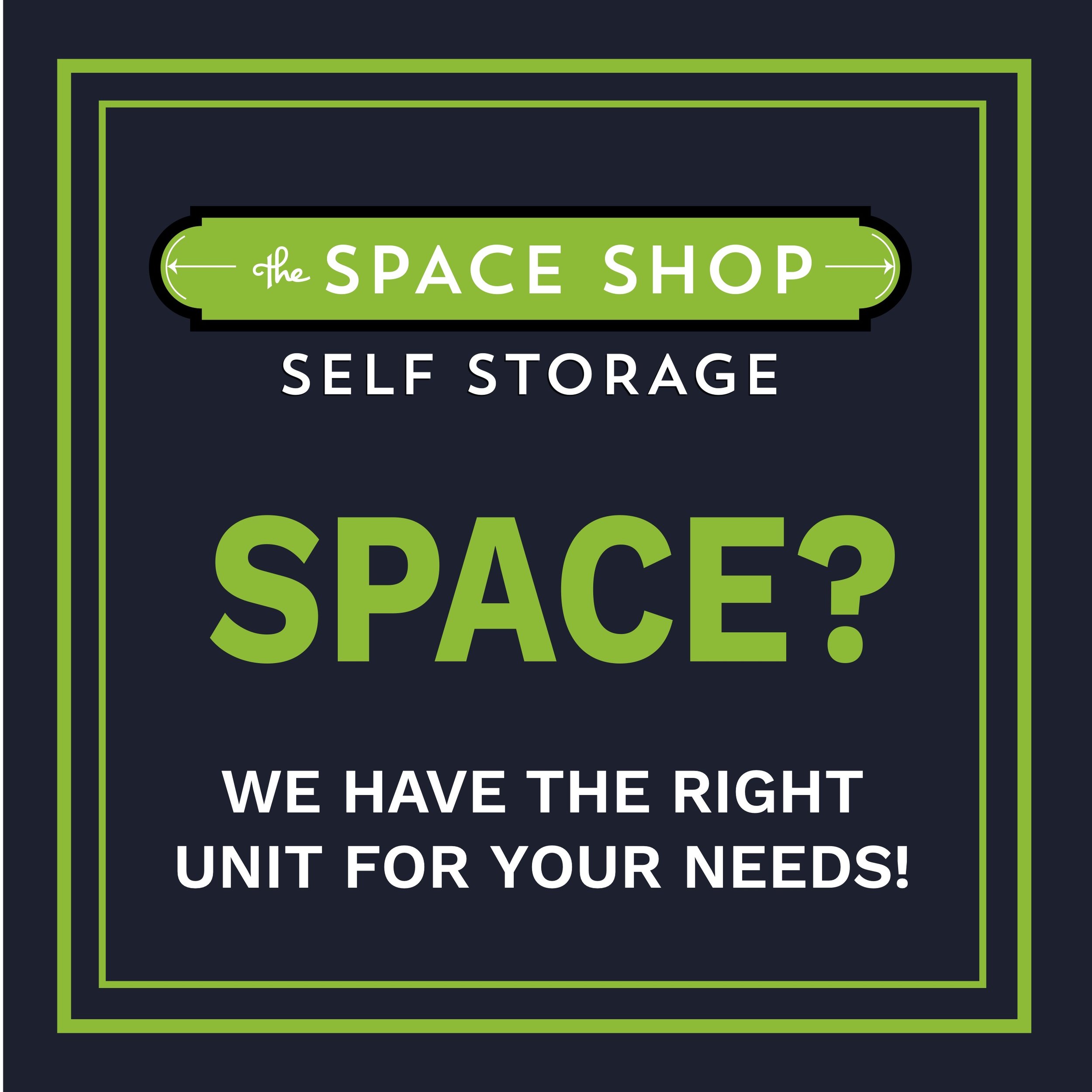 SS_SIGNAGE_REPLACEMENT (dragged) 3.jpg