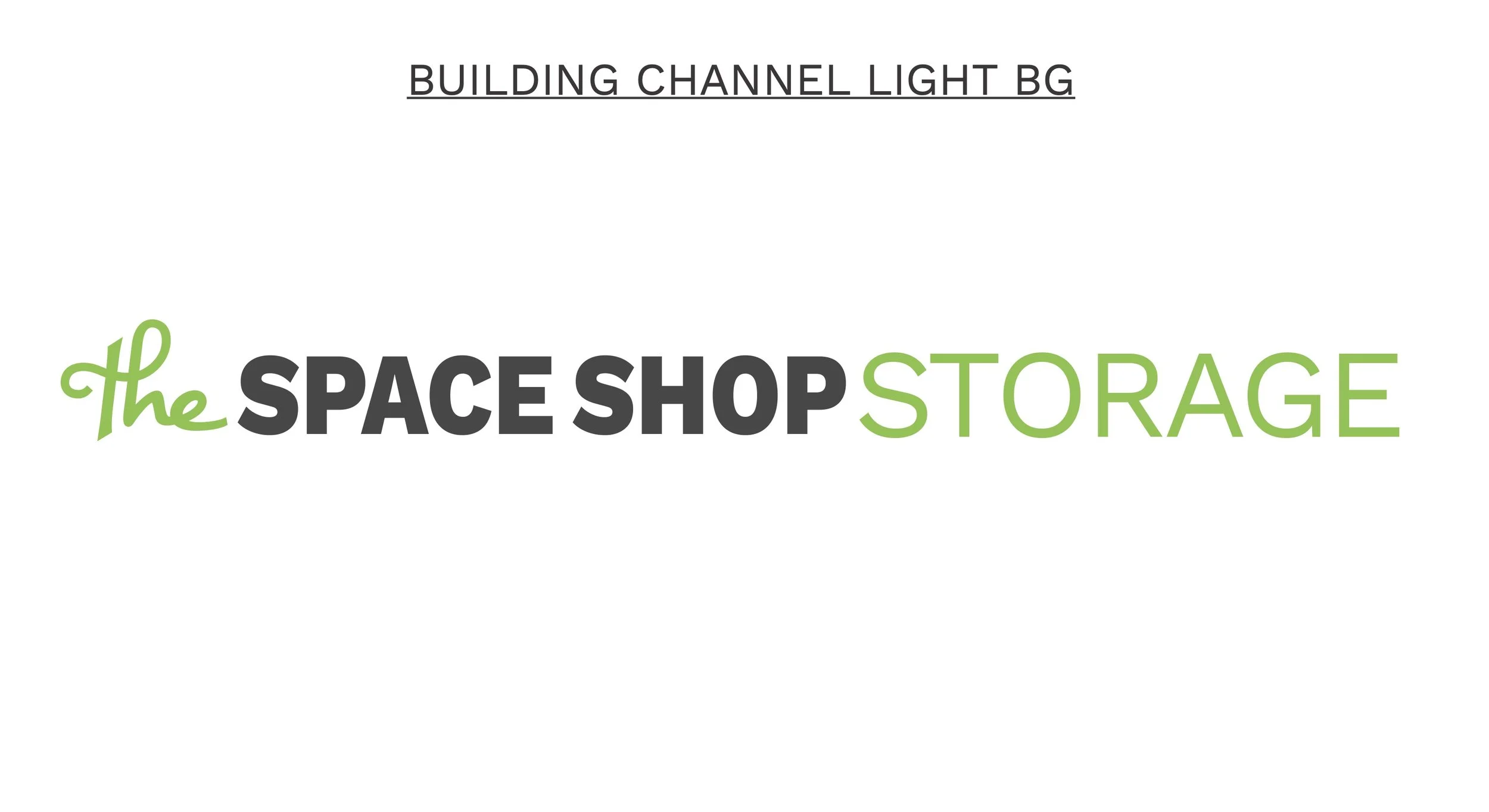 Channel_Sign_Options (dragged).jpg