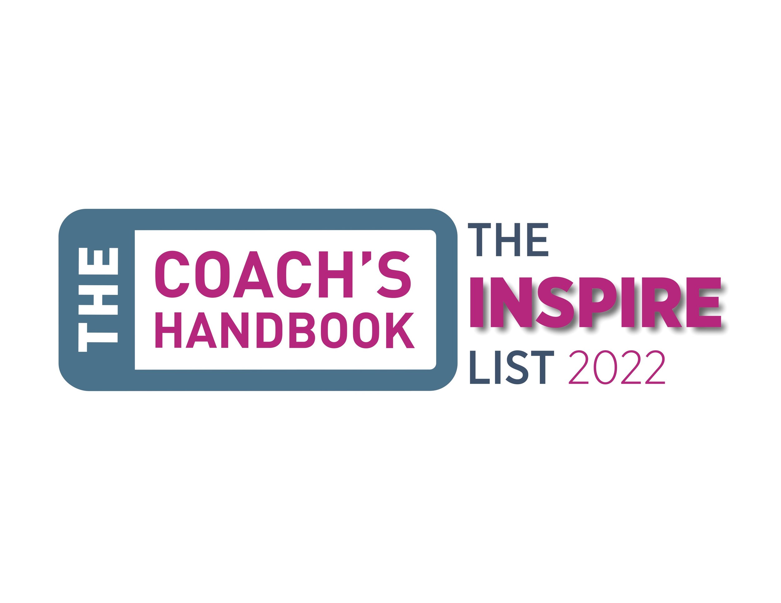 V3_CHB INSPIRE LOGO_COLOR3 (1) (1).jpg