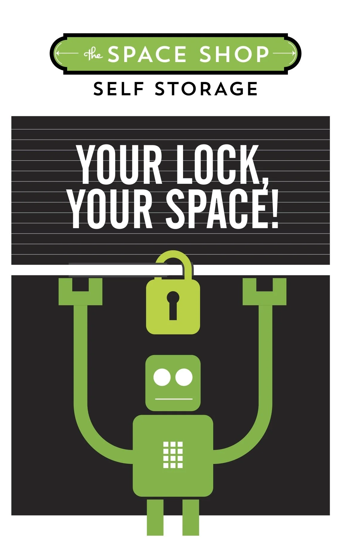 SS_SIGNAGE_REPLACEMENT (dragged) 2.jpg