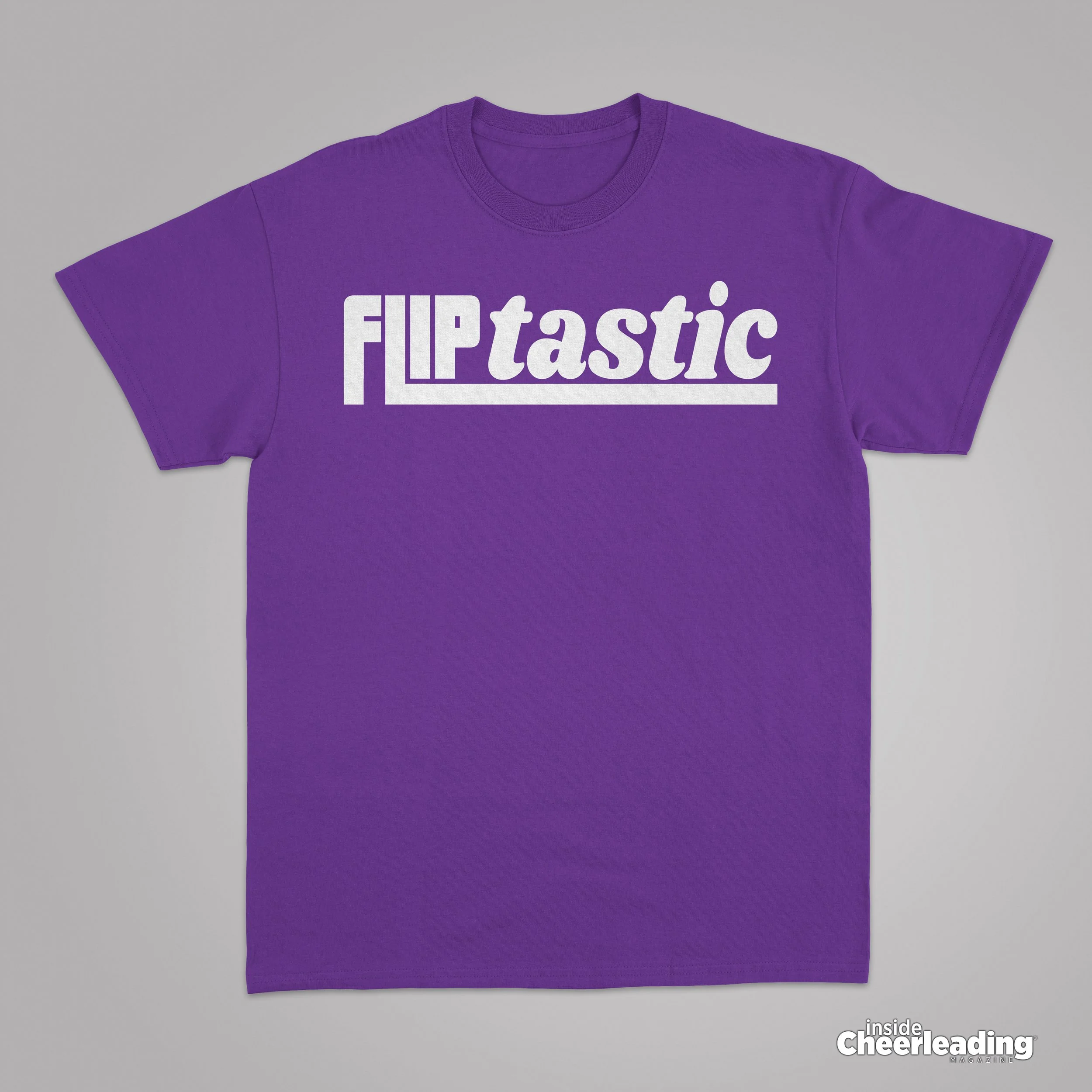 fliptastic.jpg