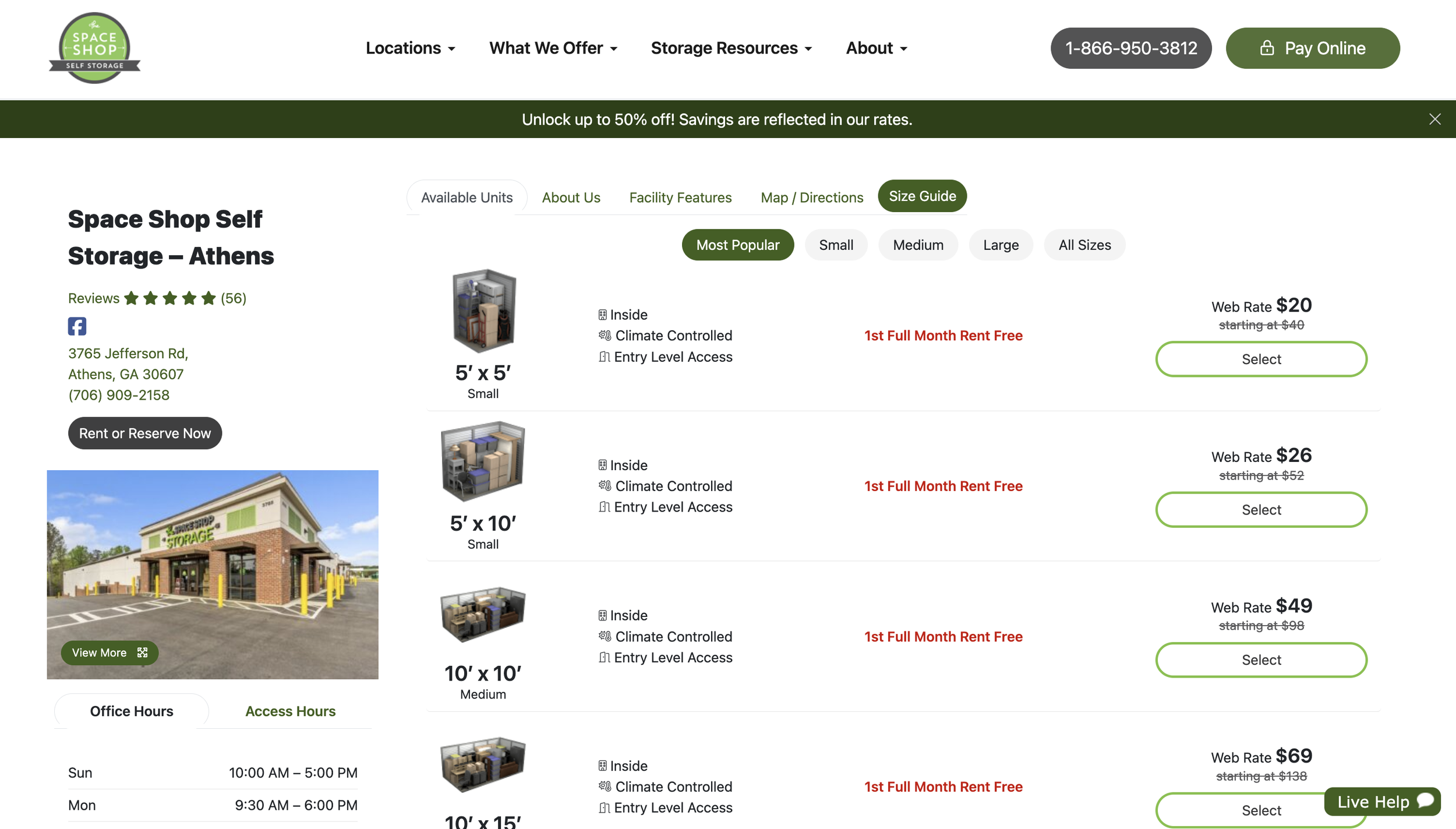 Screenshot 2026-01-13 at 3.24.43 PM.png