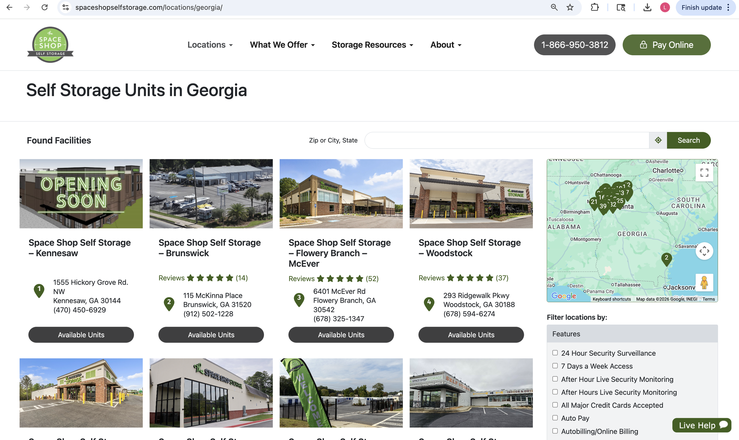 Screenshot 2026-01-13 at 3.16.59 PM.png