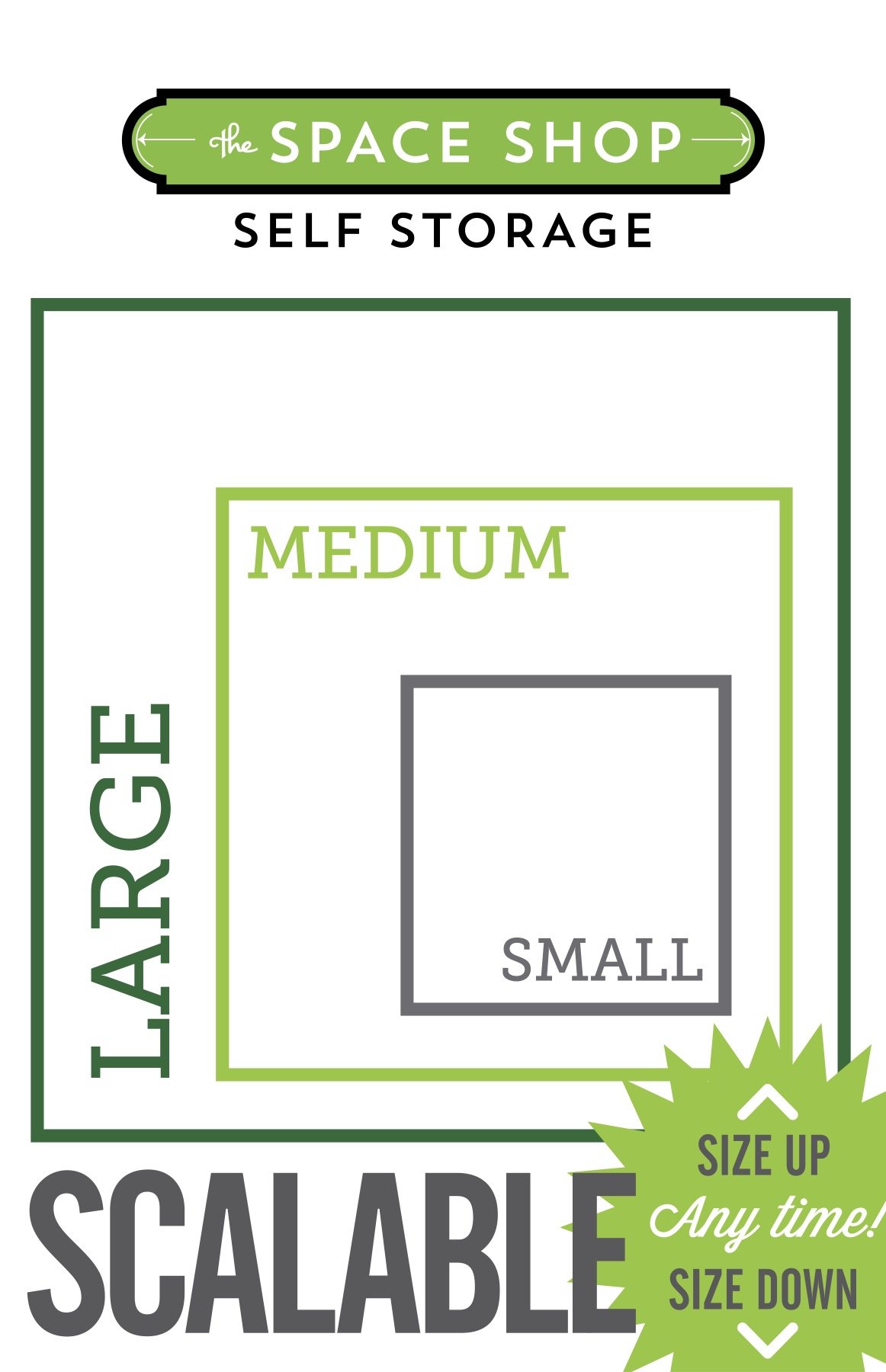 SS_SIGNAGE_REPLACEMENT (dragged).jpg