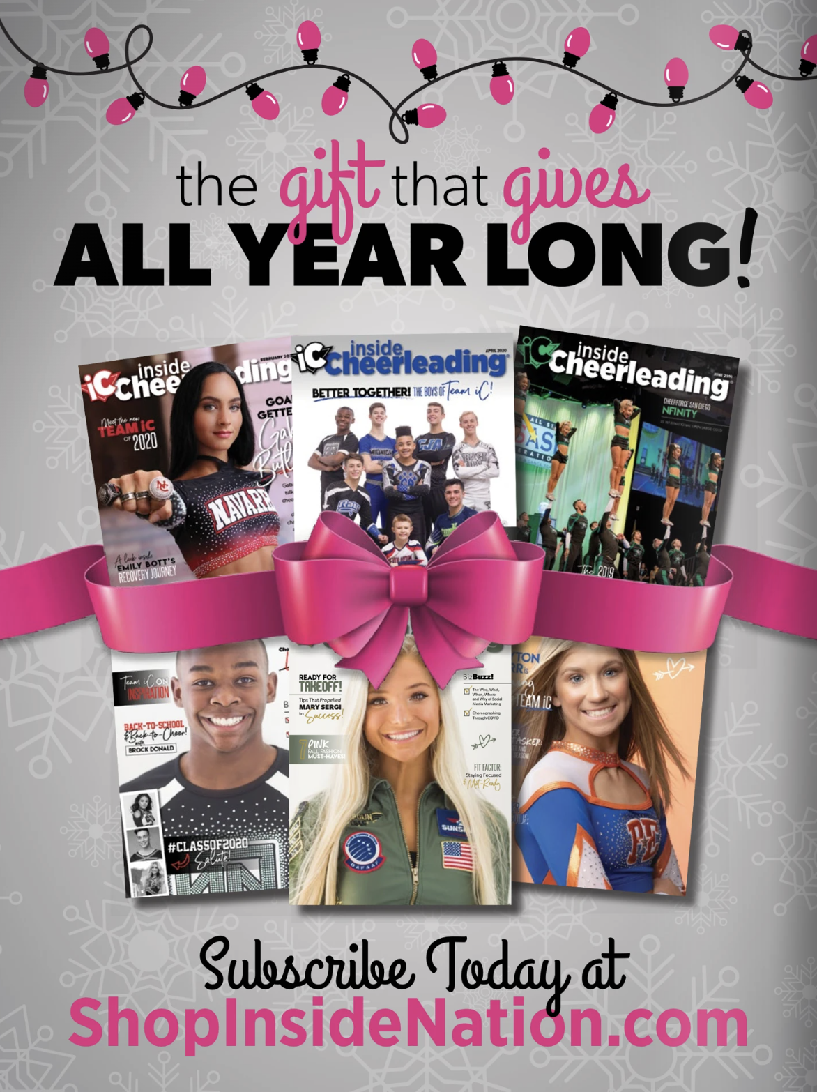 Screenshot 2026-01-05 at 9.47.18 PM.png