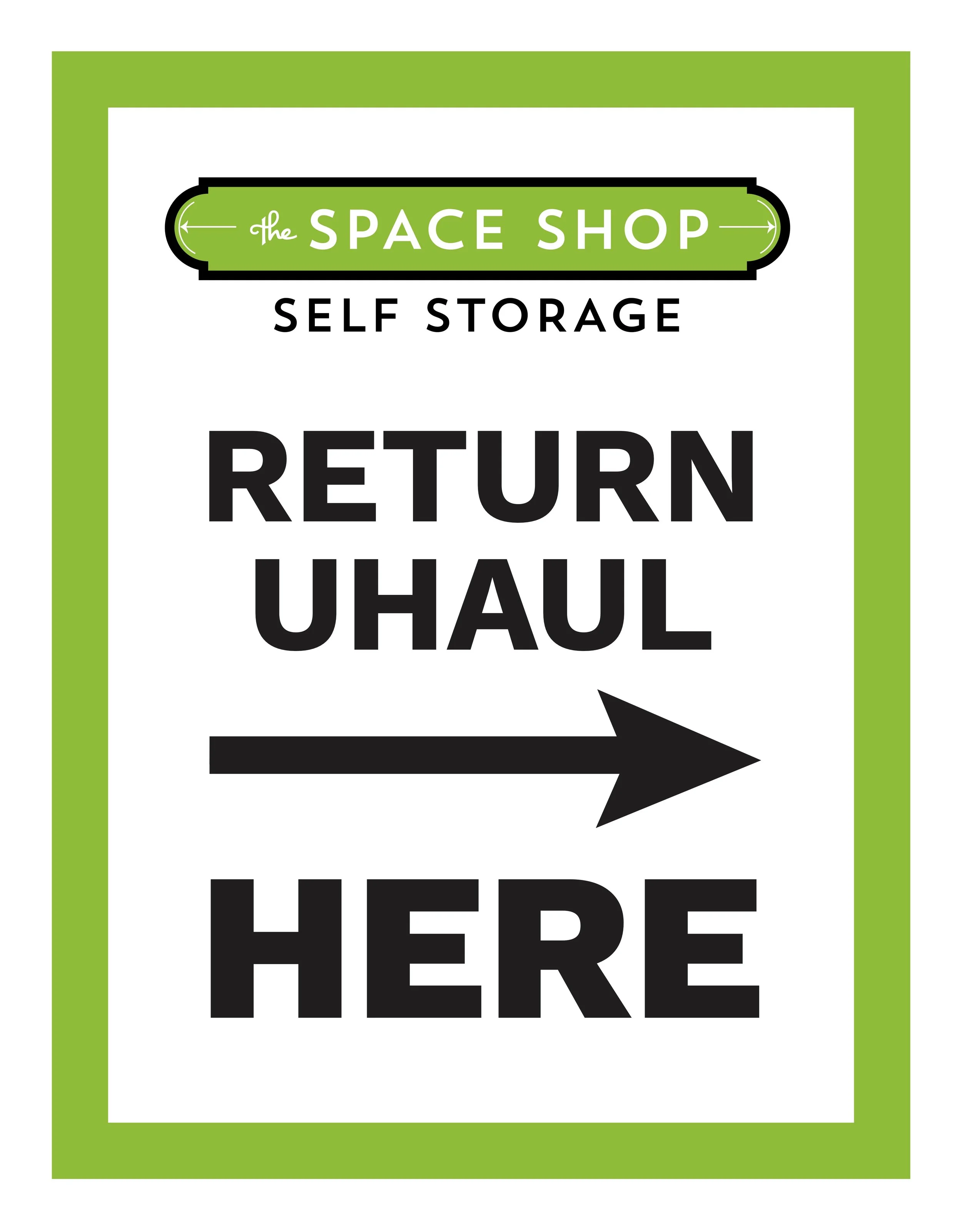 SS_UHAUL (dragged).jpg